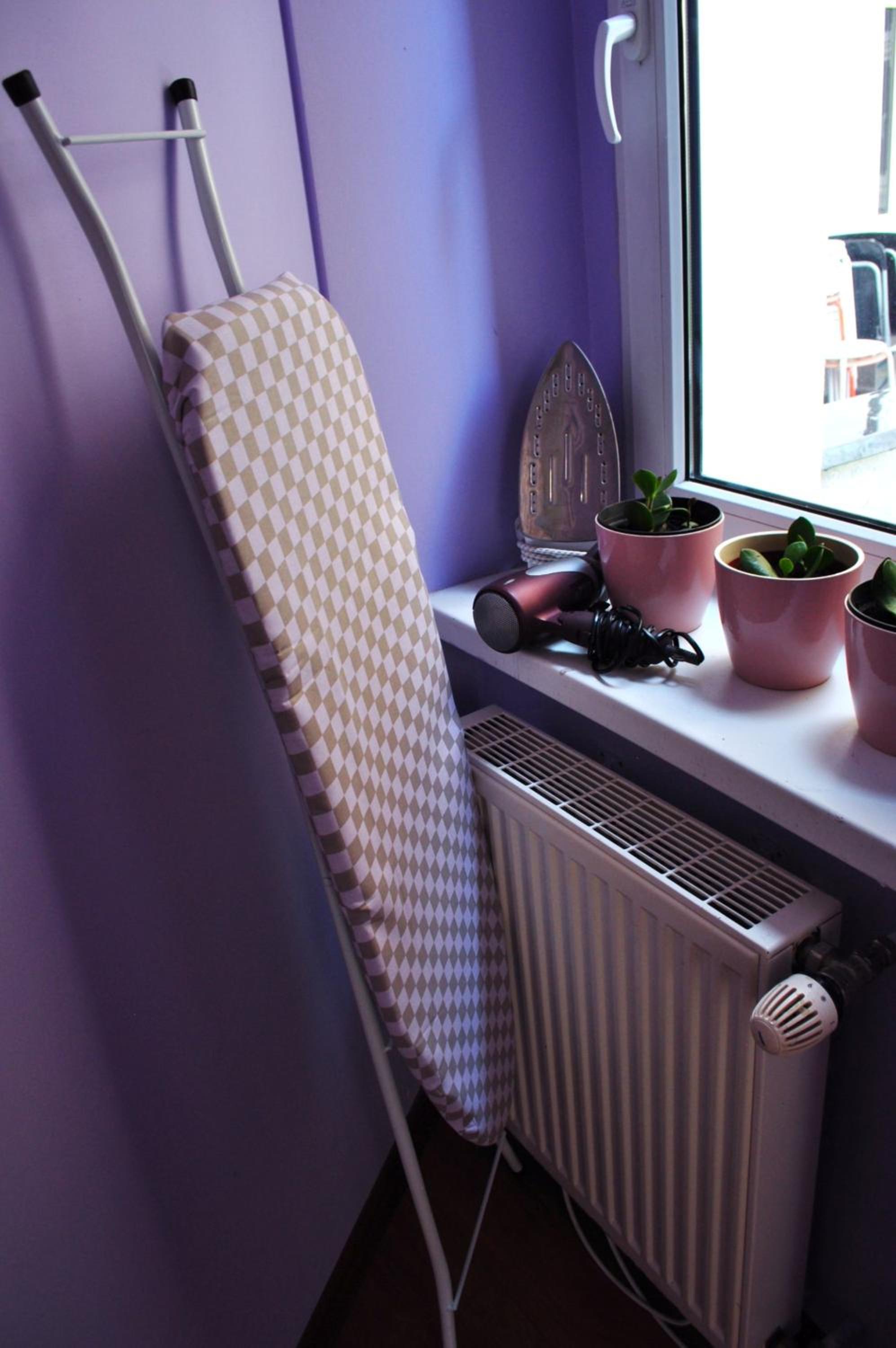 Apartment - Photo 6