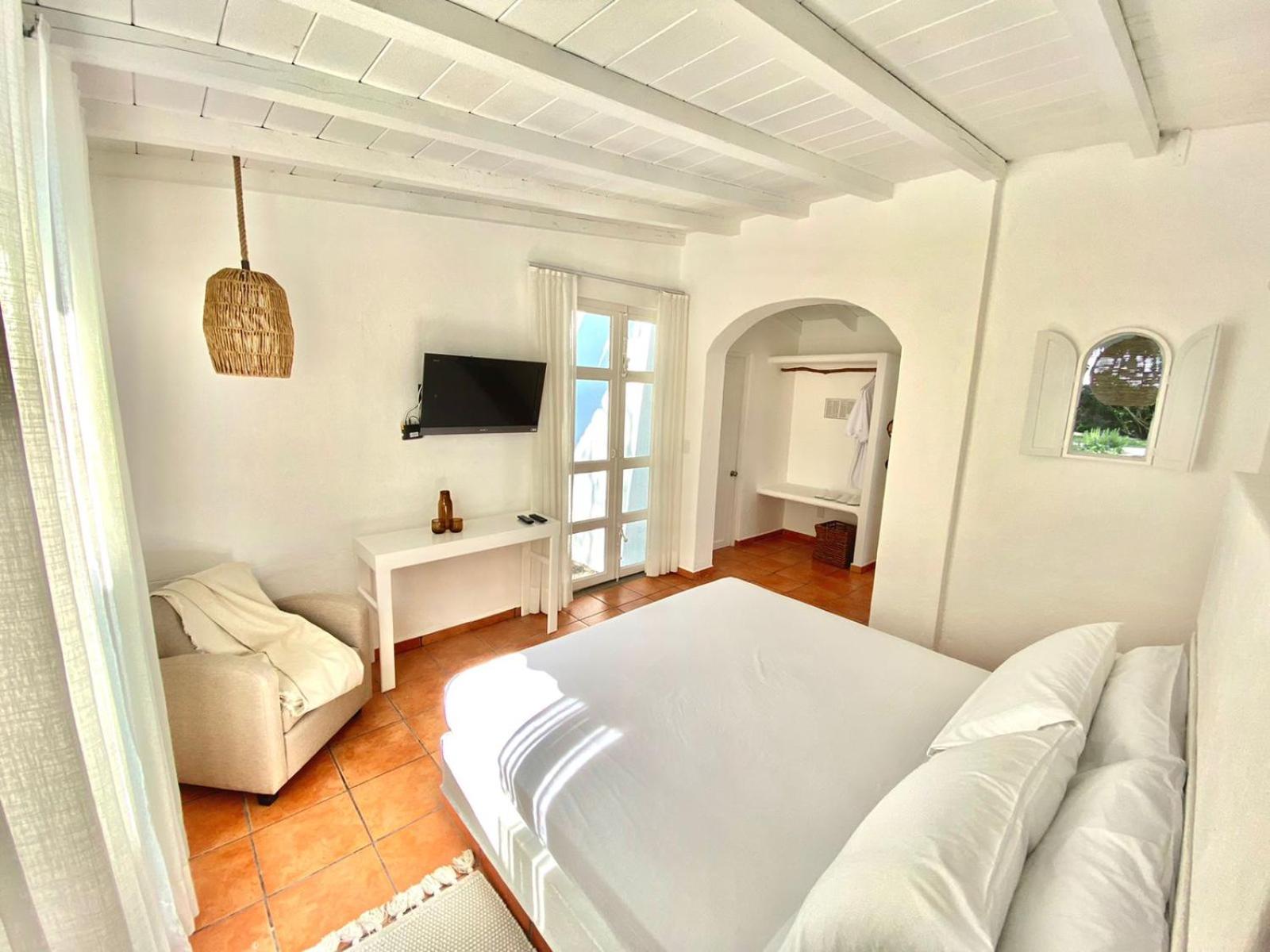 Quarto King
