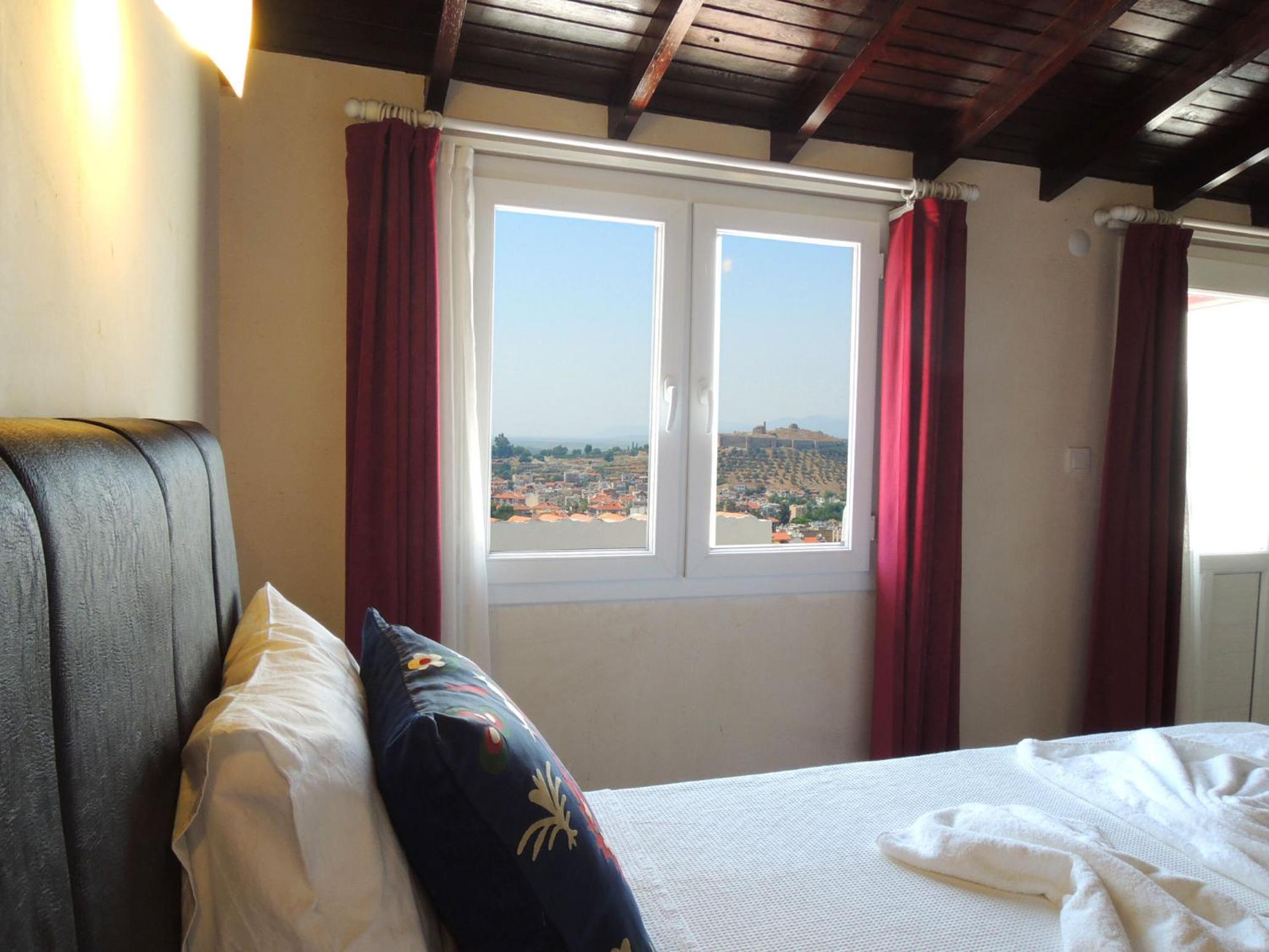 King Room with Spa Bath photo 3