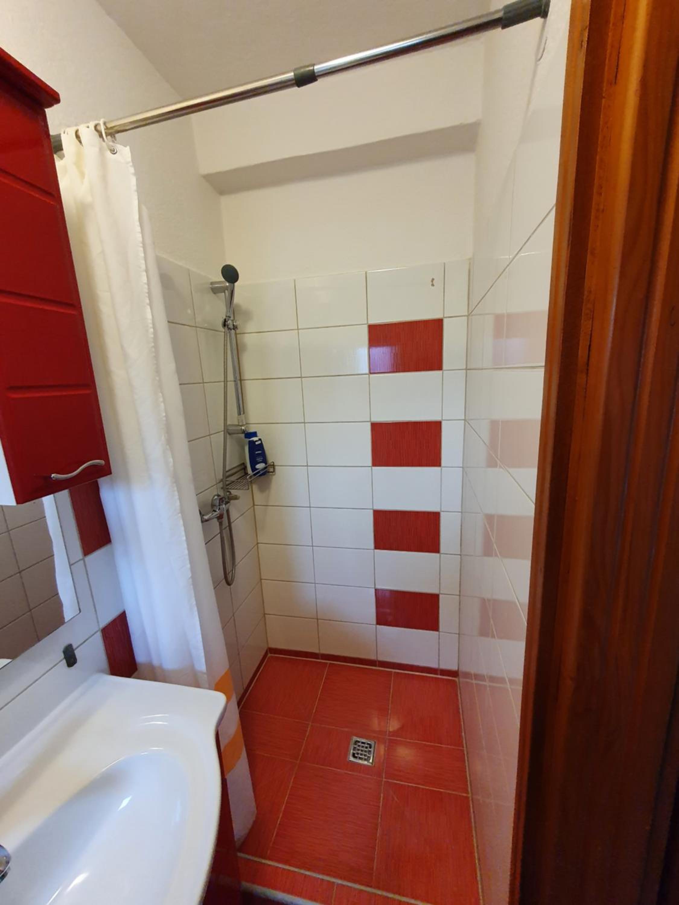Triple Room with Private Bathroom photo 3