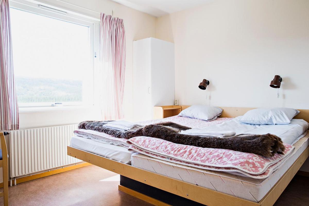 Apartment - Ground Floor photo 1