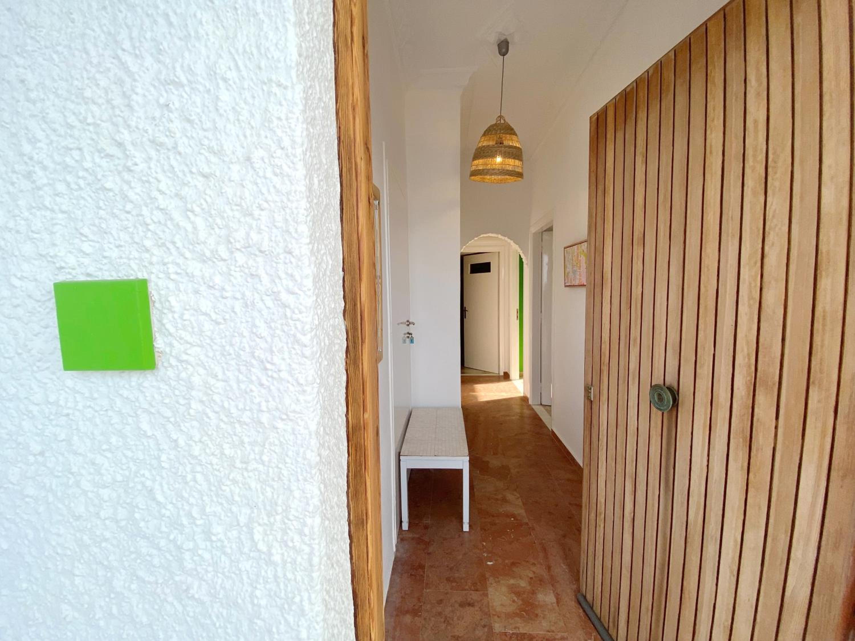 Apartment with Sea View - Photo 23