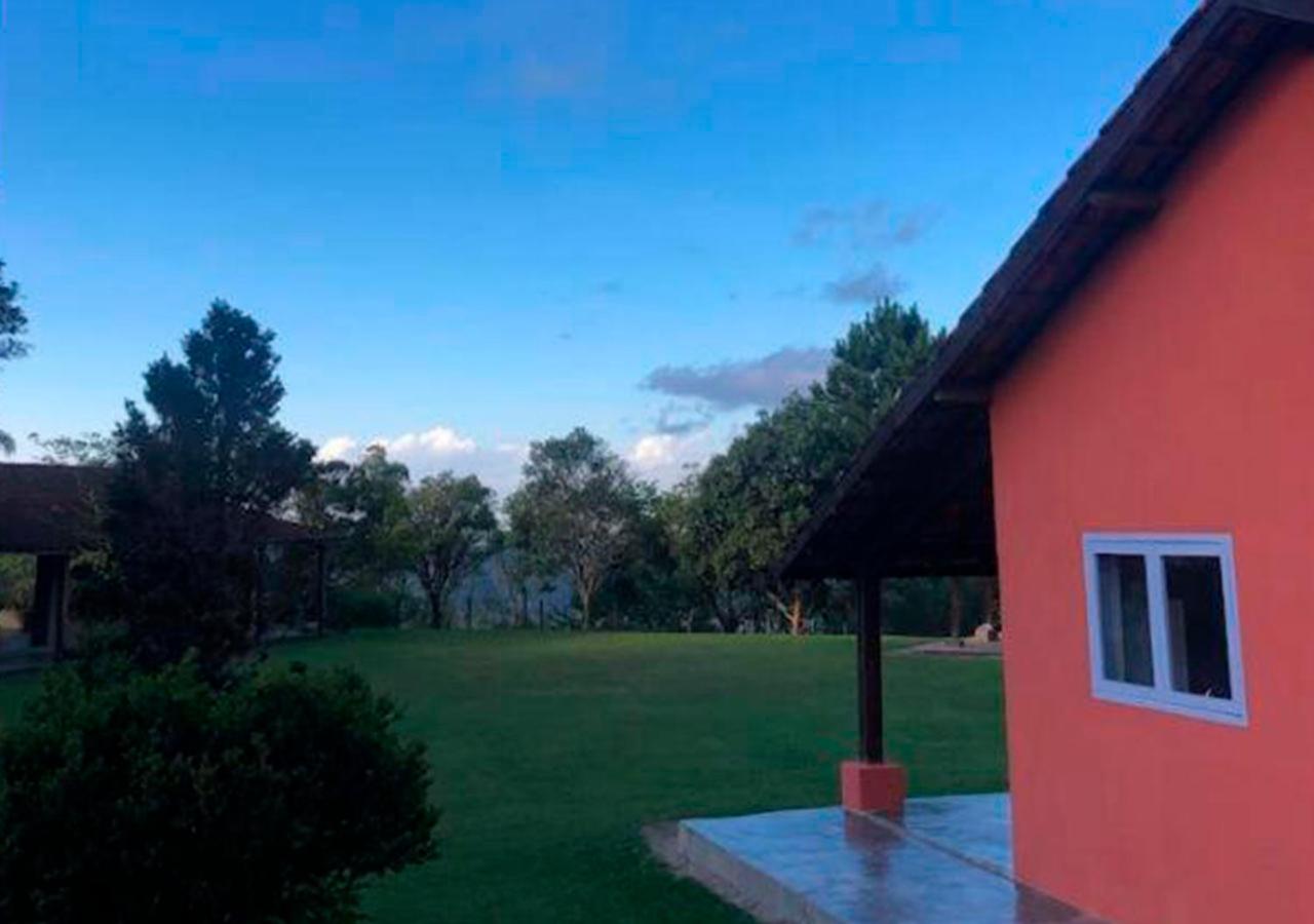 Deluxe Villa - Photo 2