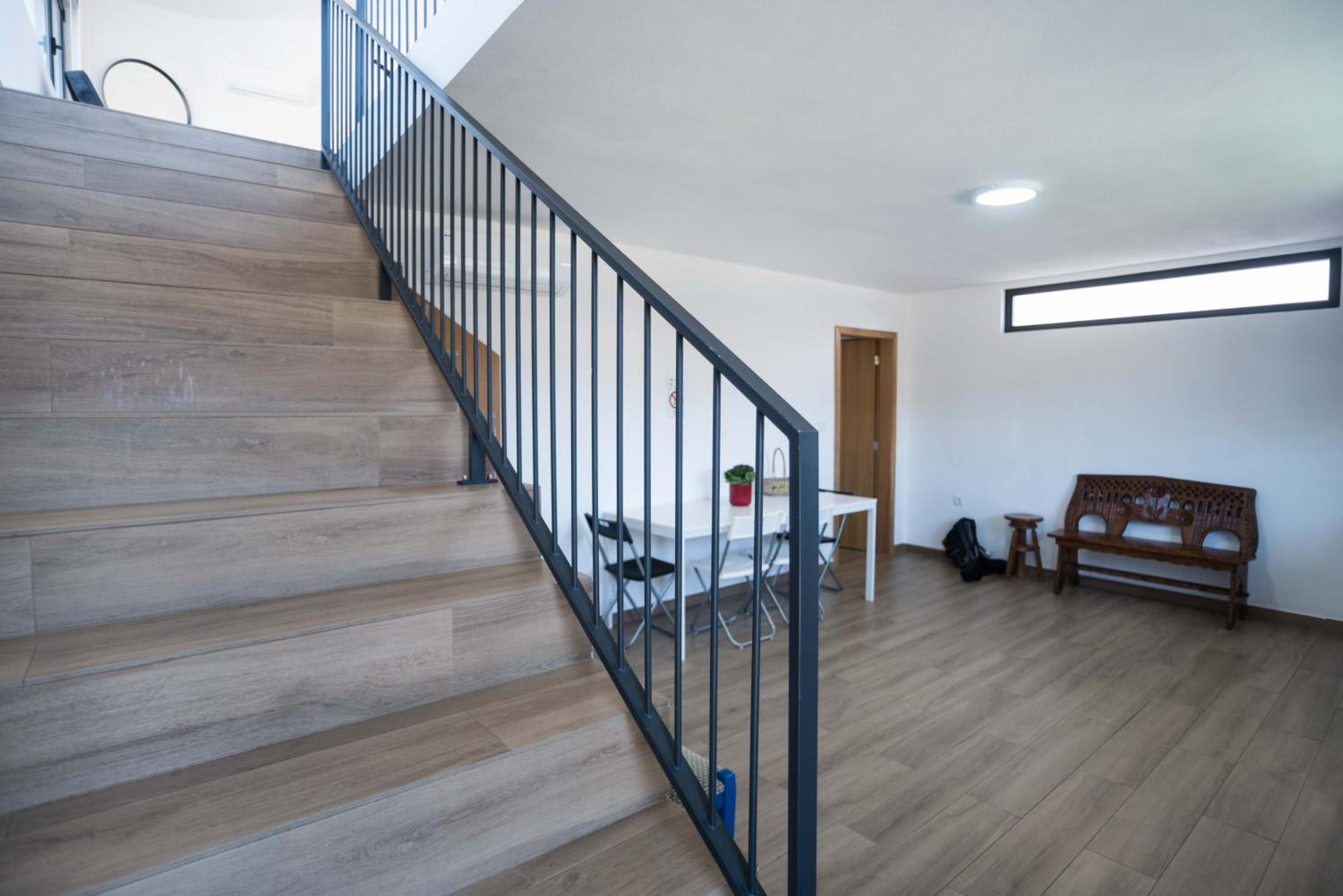 Two-Bedroom House - Photo 16