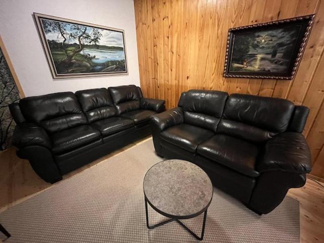 Apartment - Photo 5
