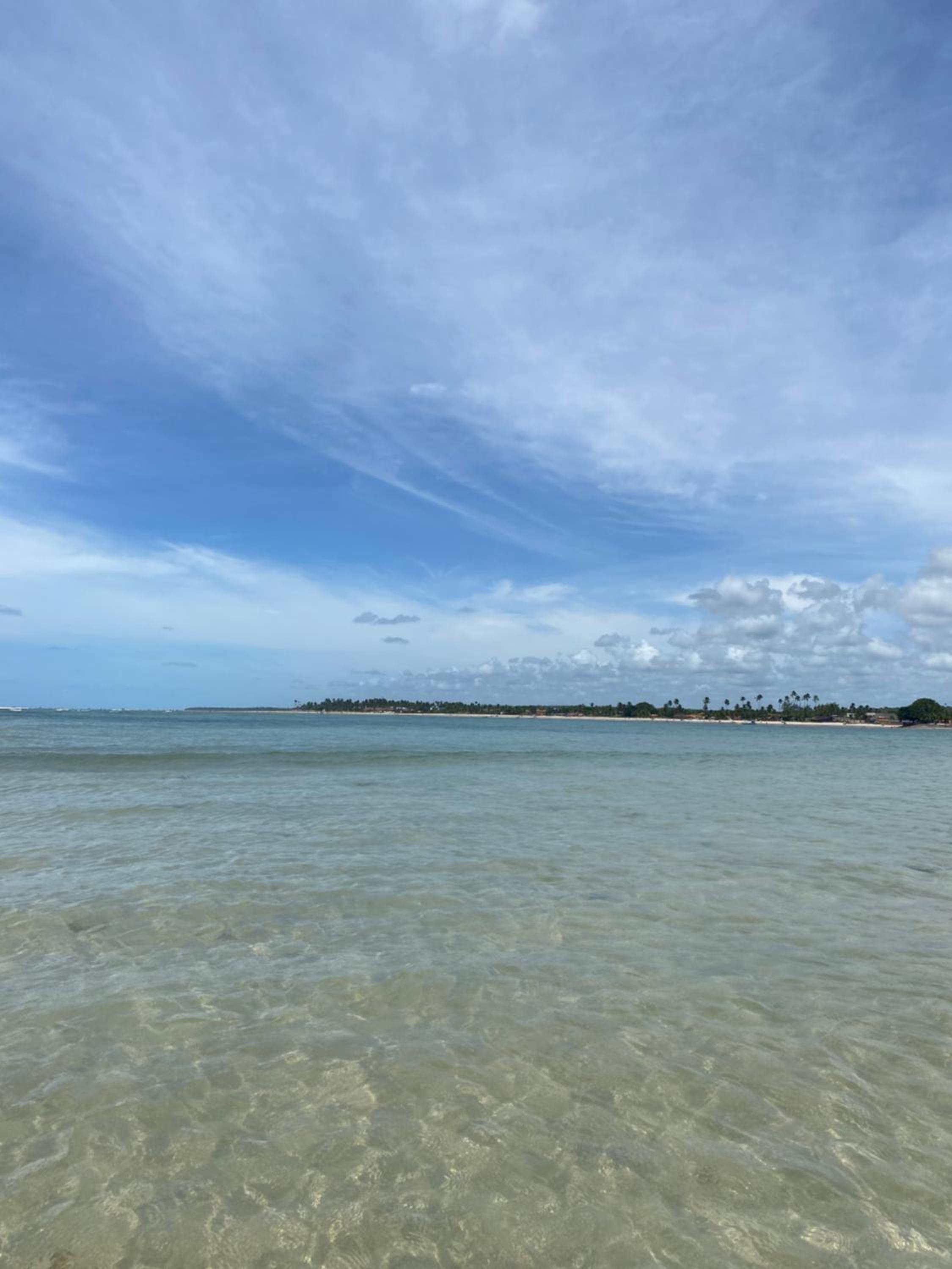 海景公寓
