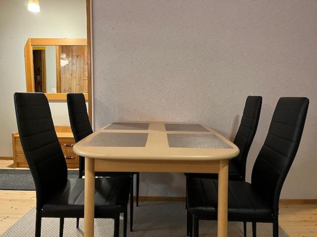 Apartment - Photo 2