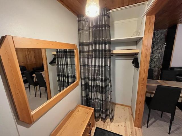 Apartment - Photo 12