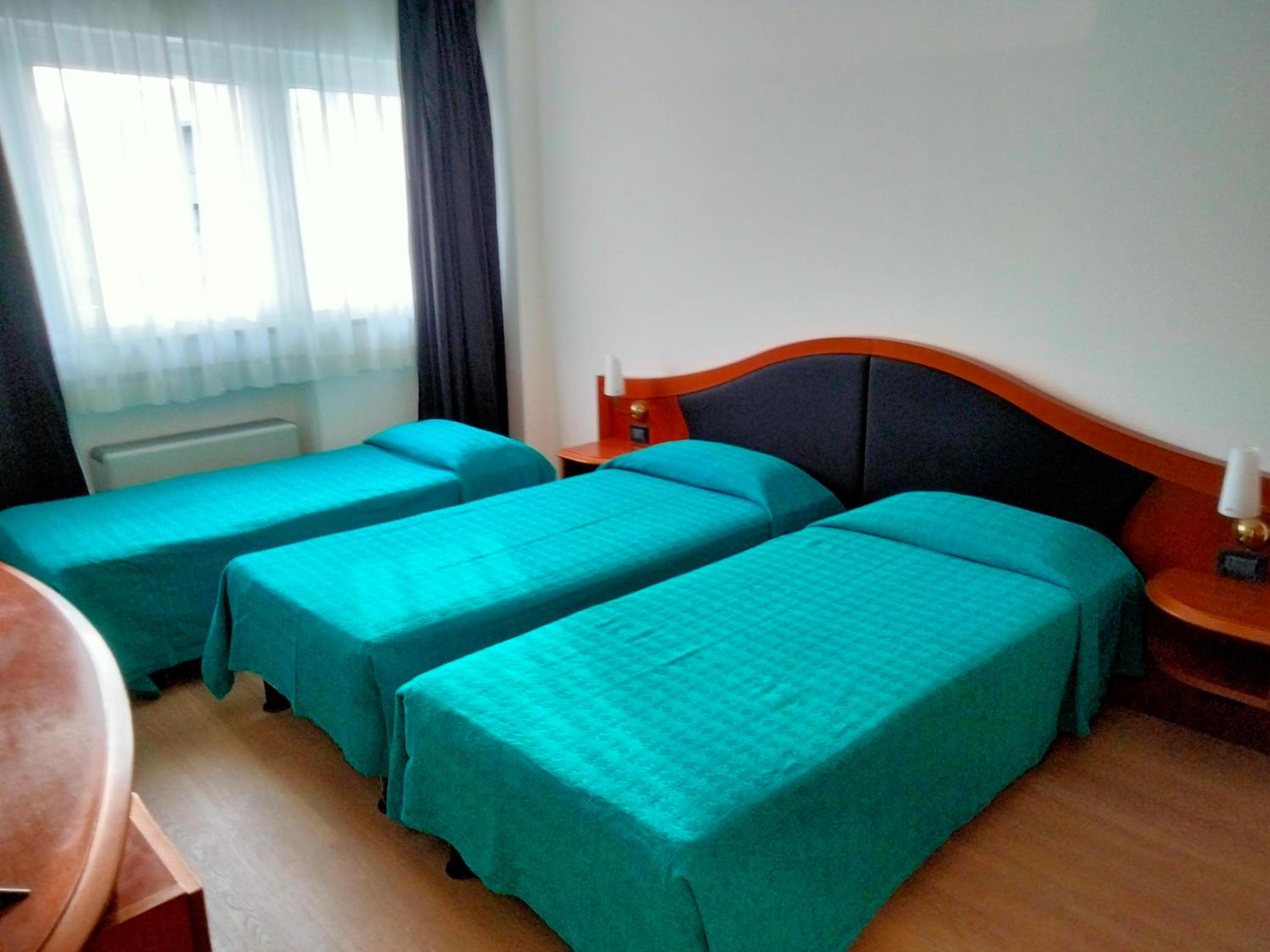 Triple Room - Photo 4