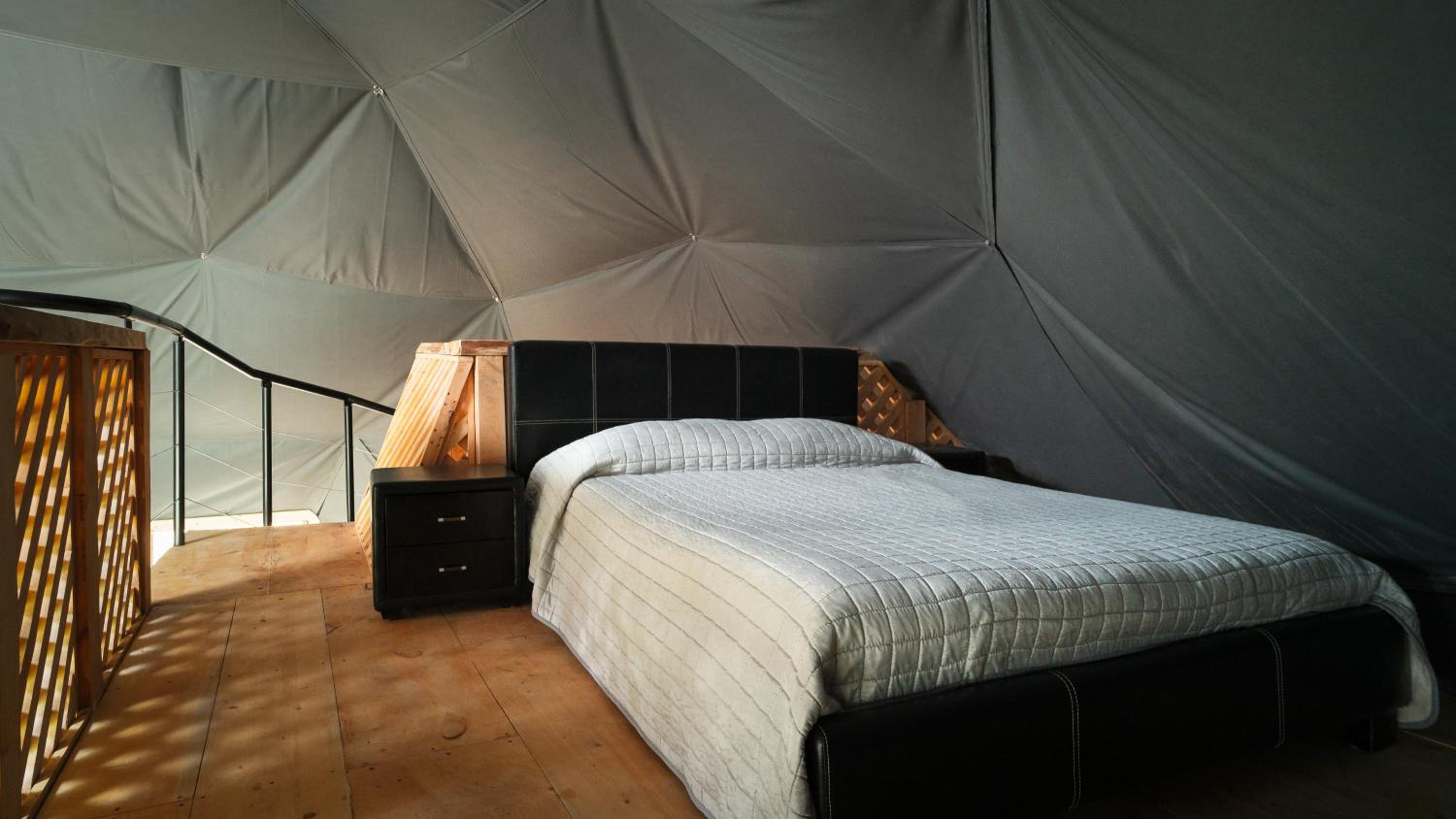 Tent photo 3