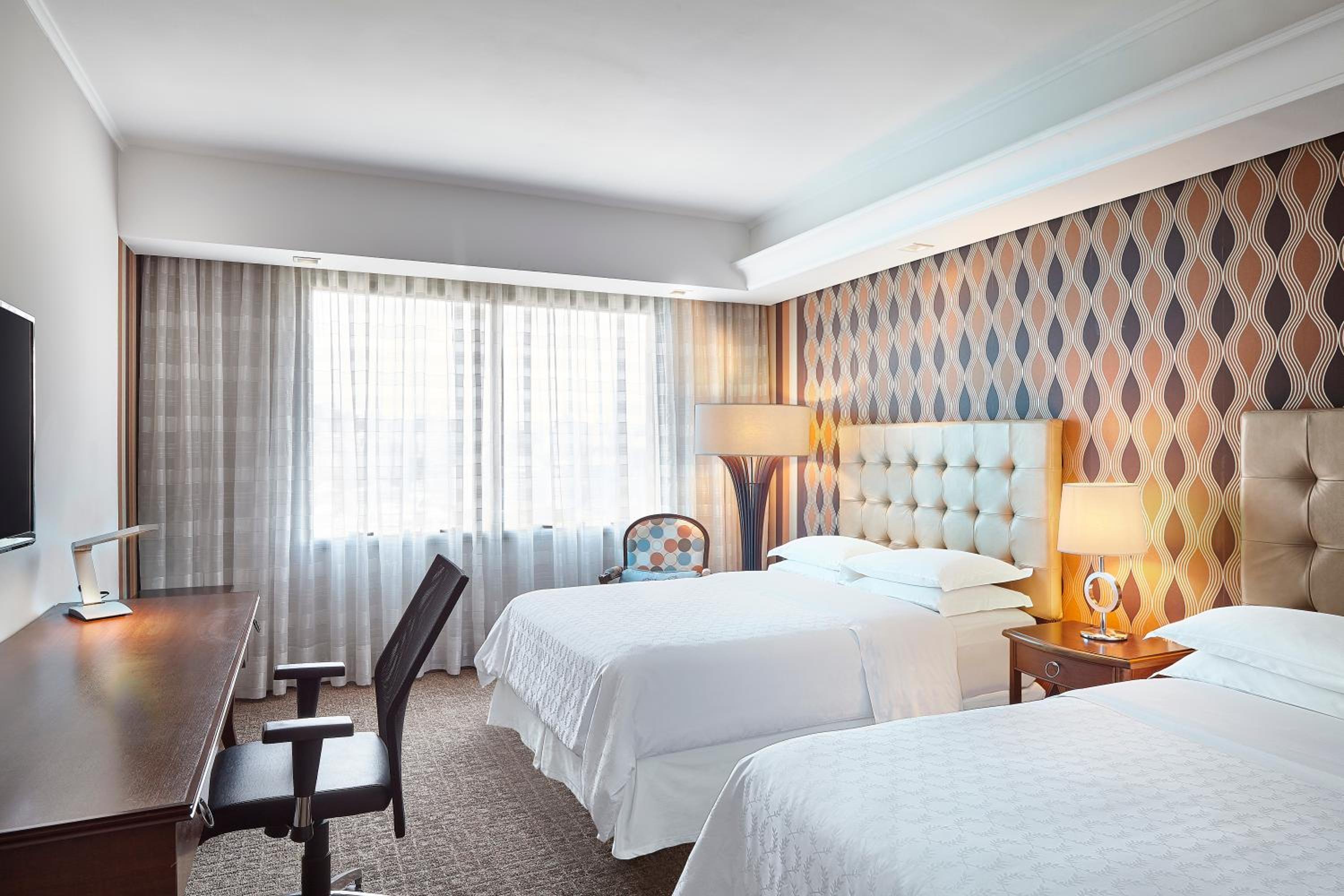 Double Superior Room  - Photo 13