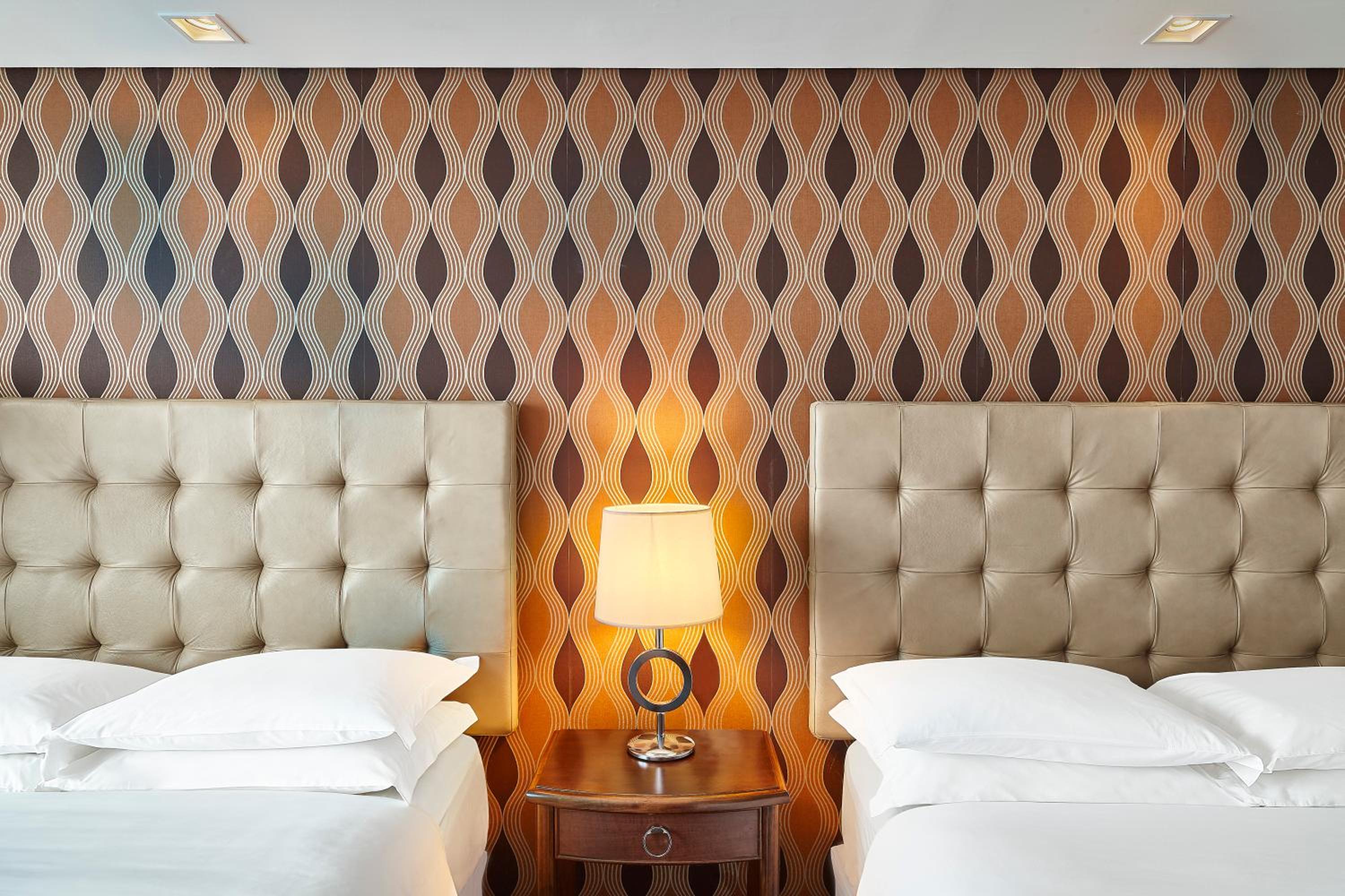 Double Superior Room  - Photo 14