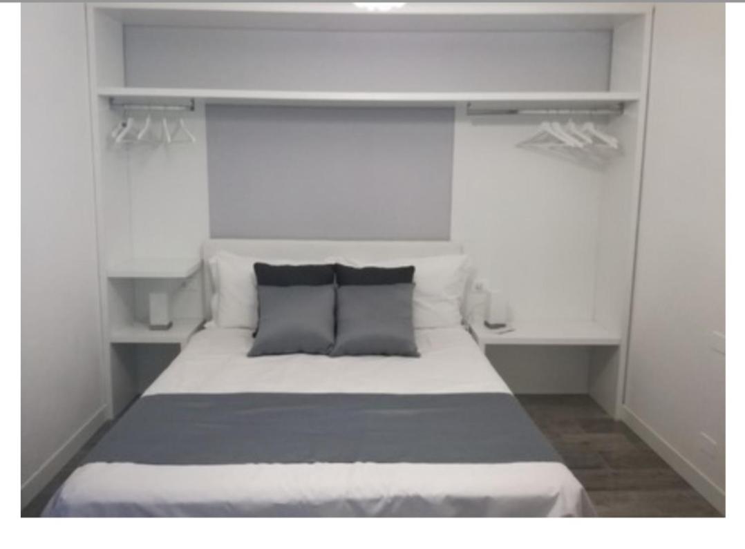 Suite photo 1