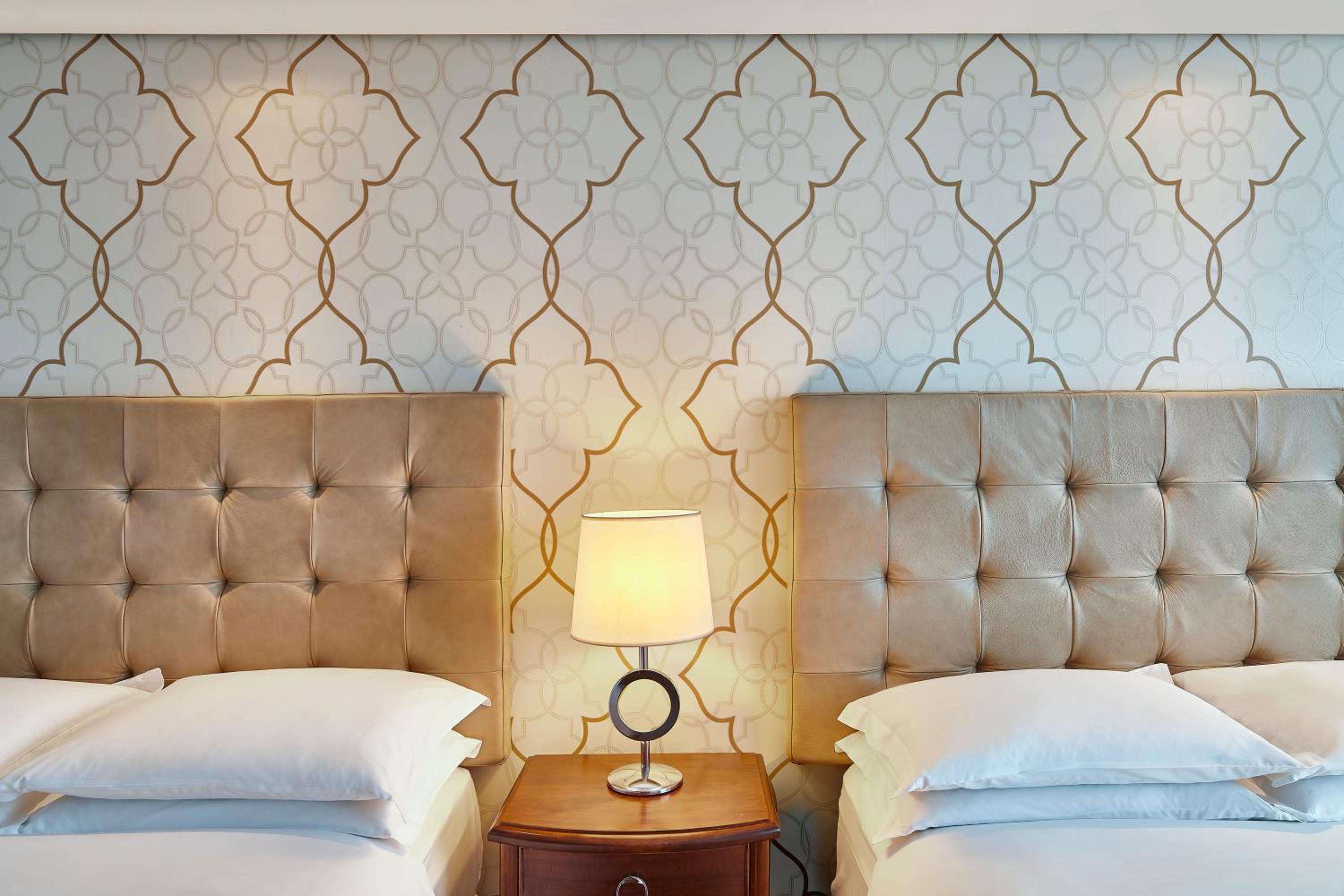 Double Superior Room  - Photo 7