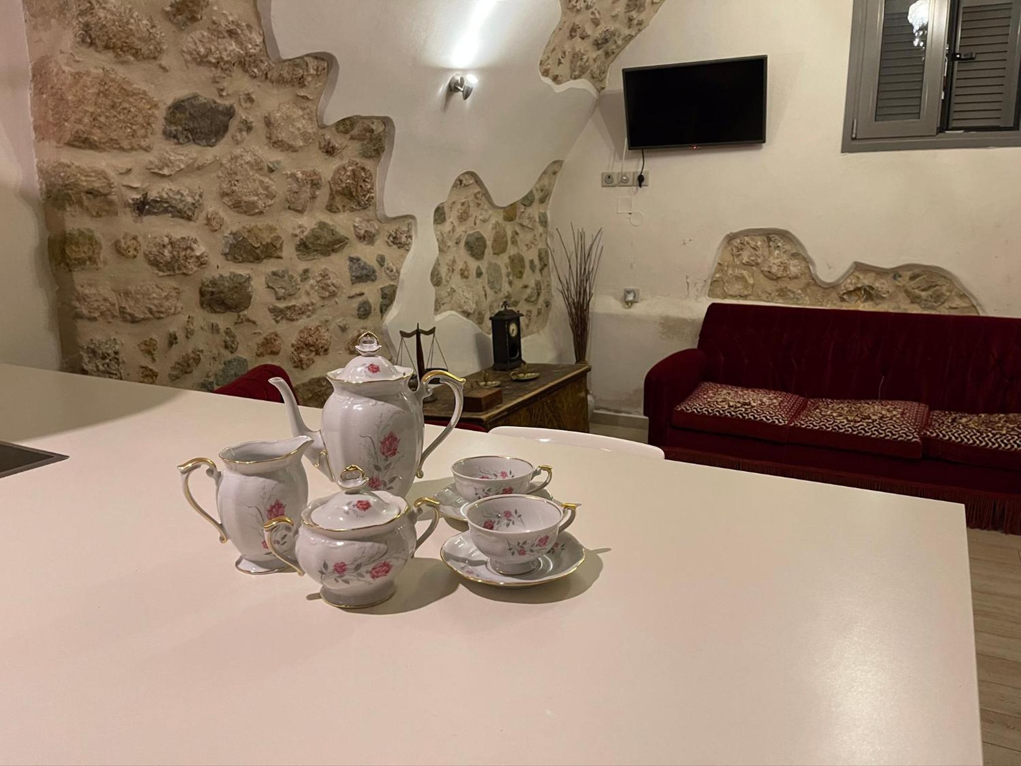Two-Bedroom Apartment - Photo 4