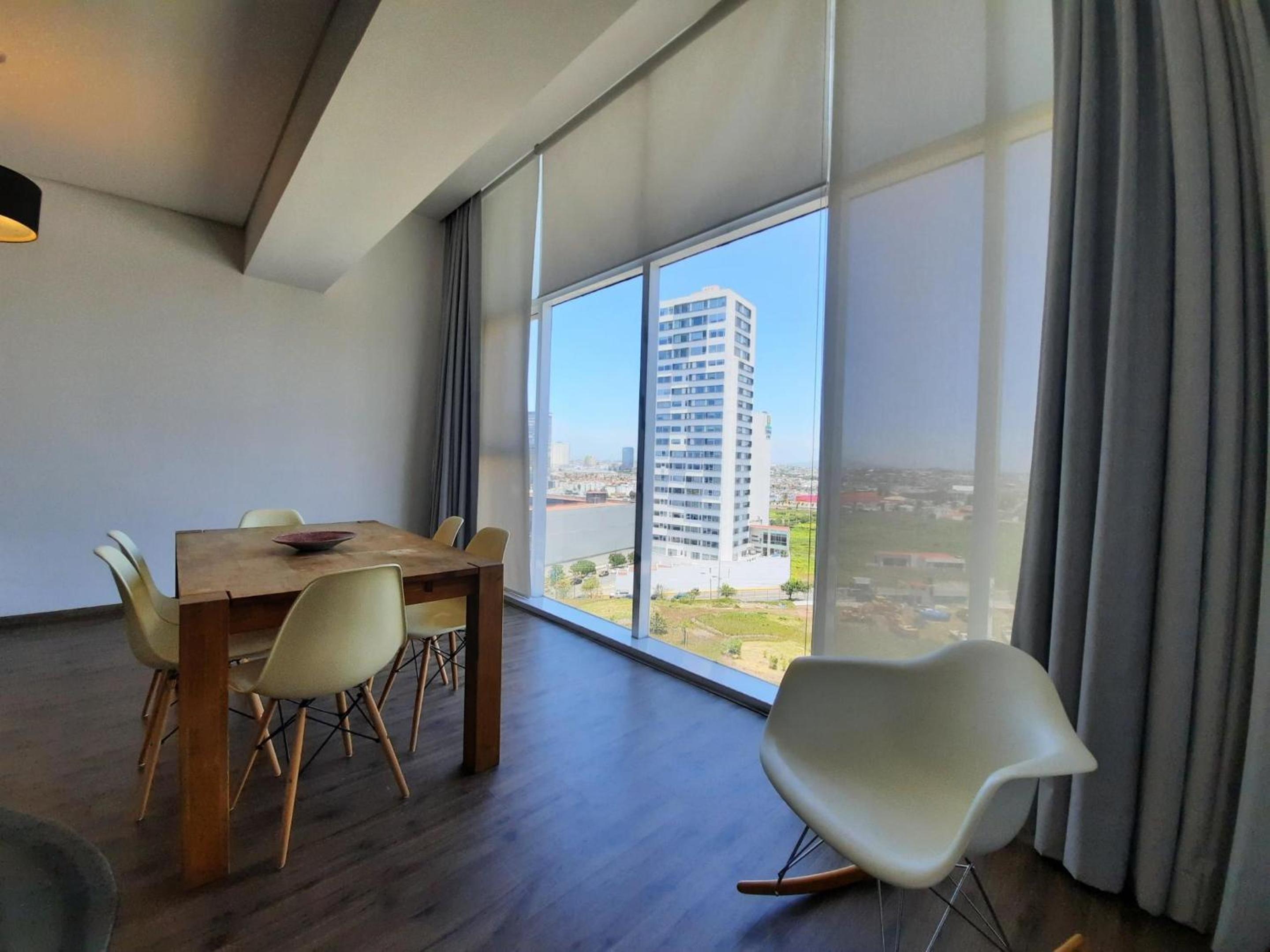 Suite King S1K - Photo 2