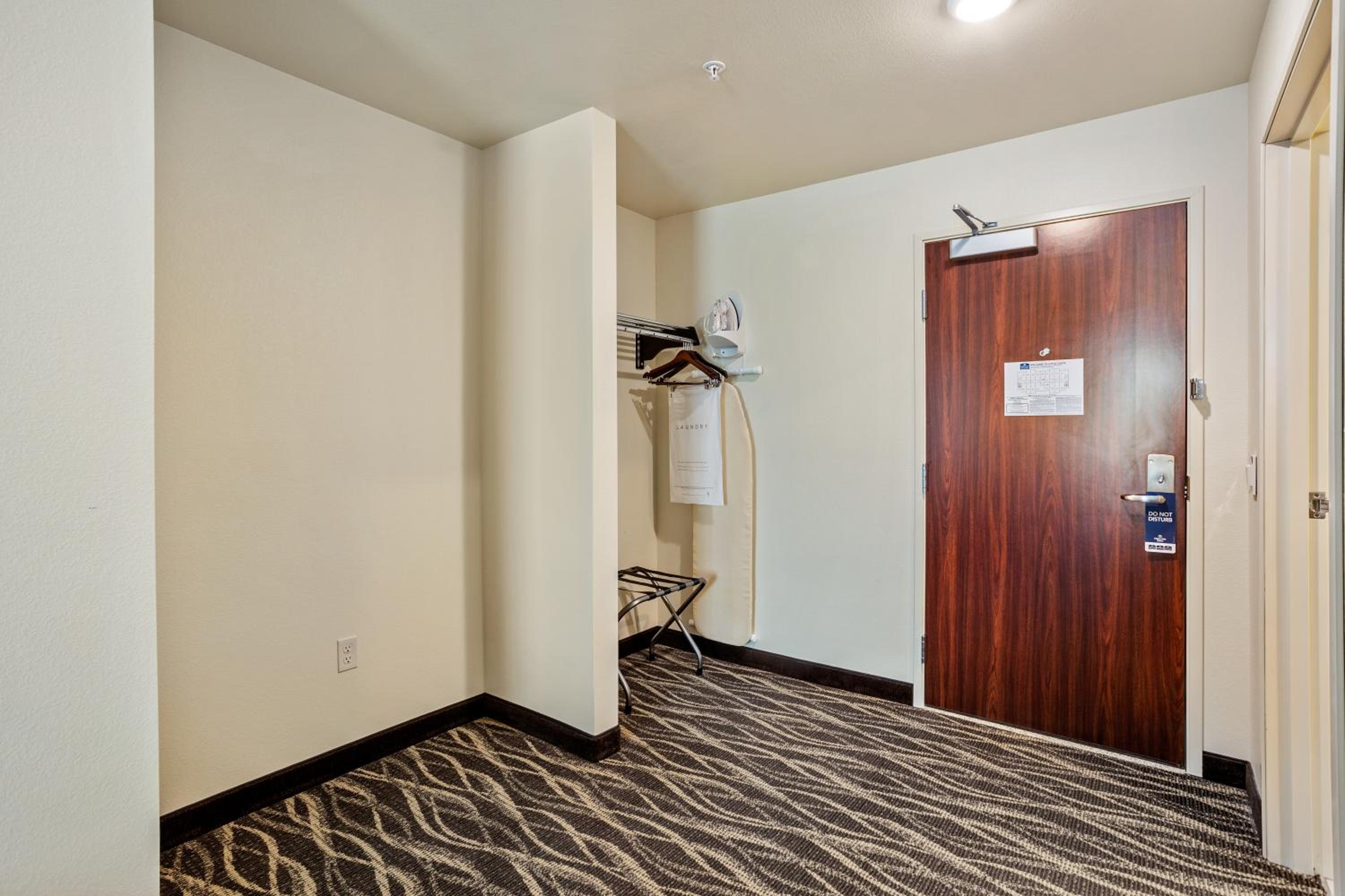 King Room - Photo 2