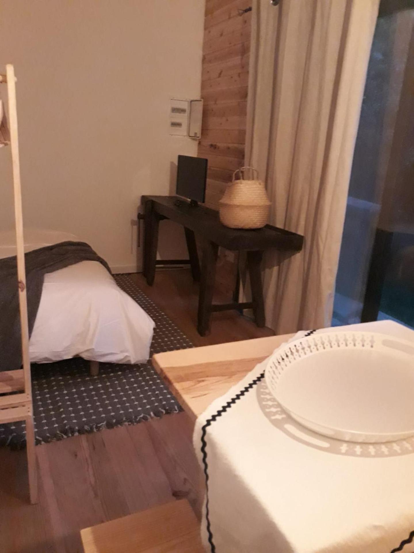 Suite photo 1