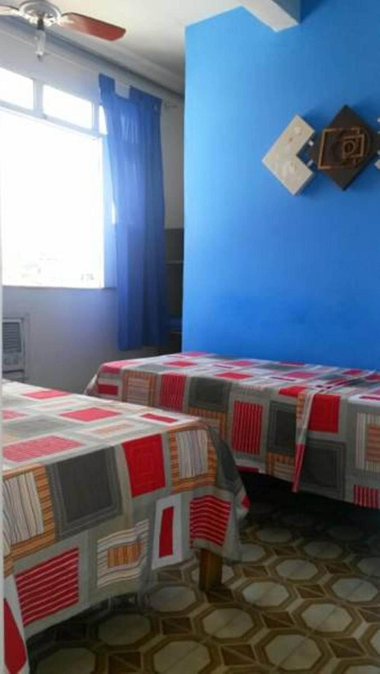 Standard Single Room photo 3