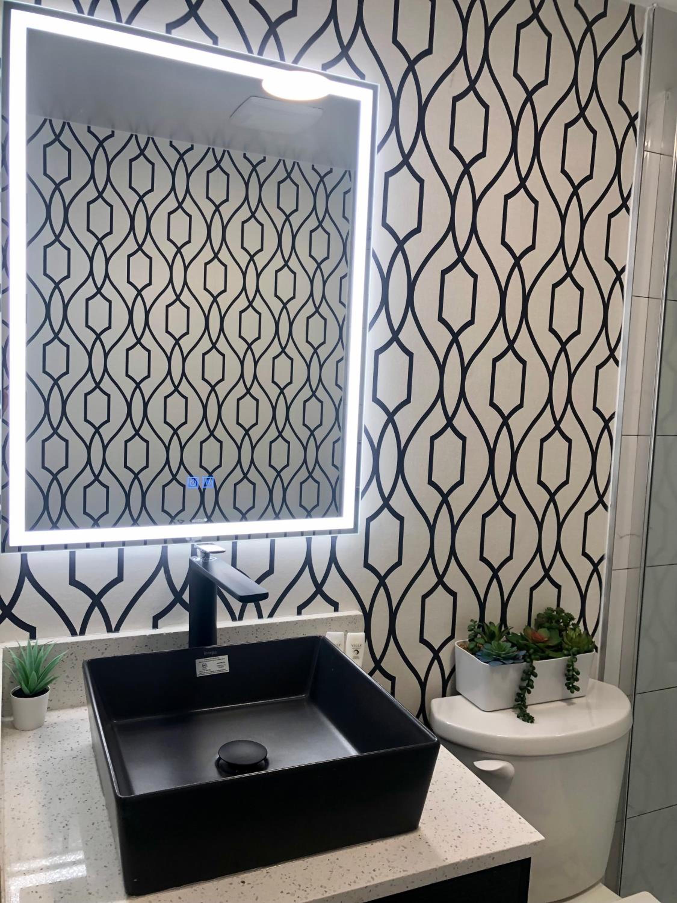 King Room with Kitchenette photo 2