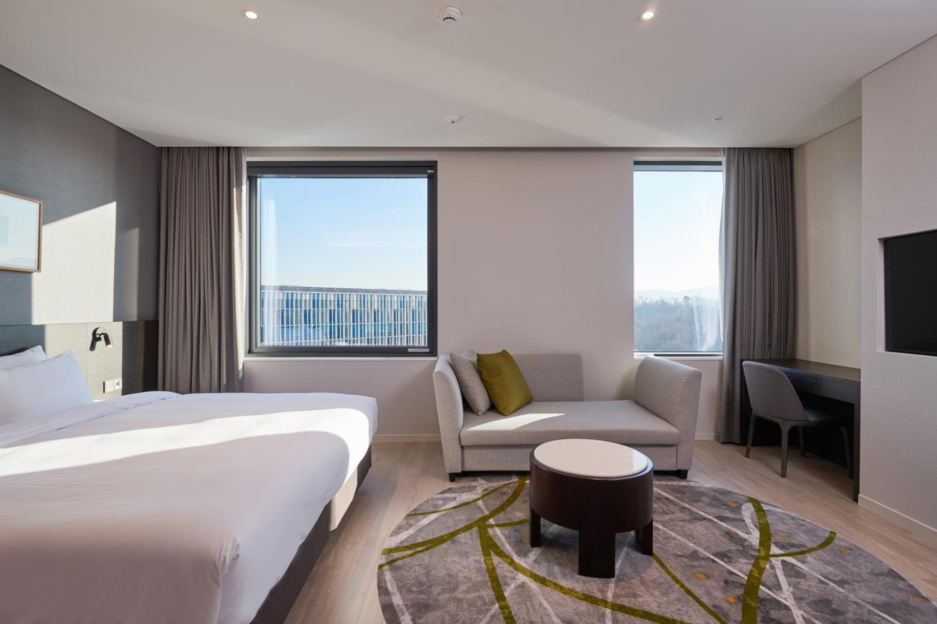 Junior Suite Double - Photo 4