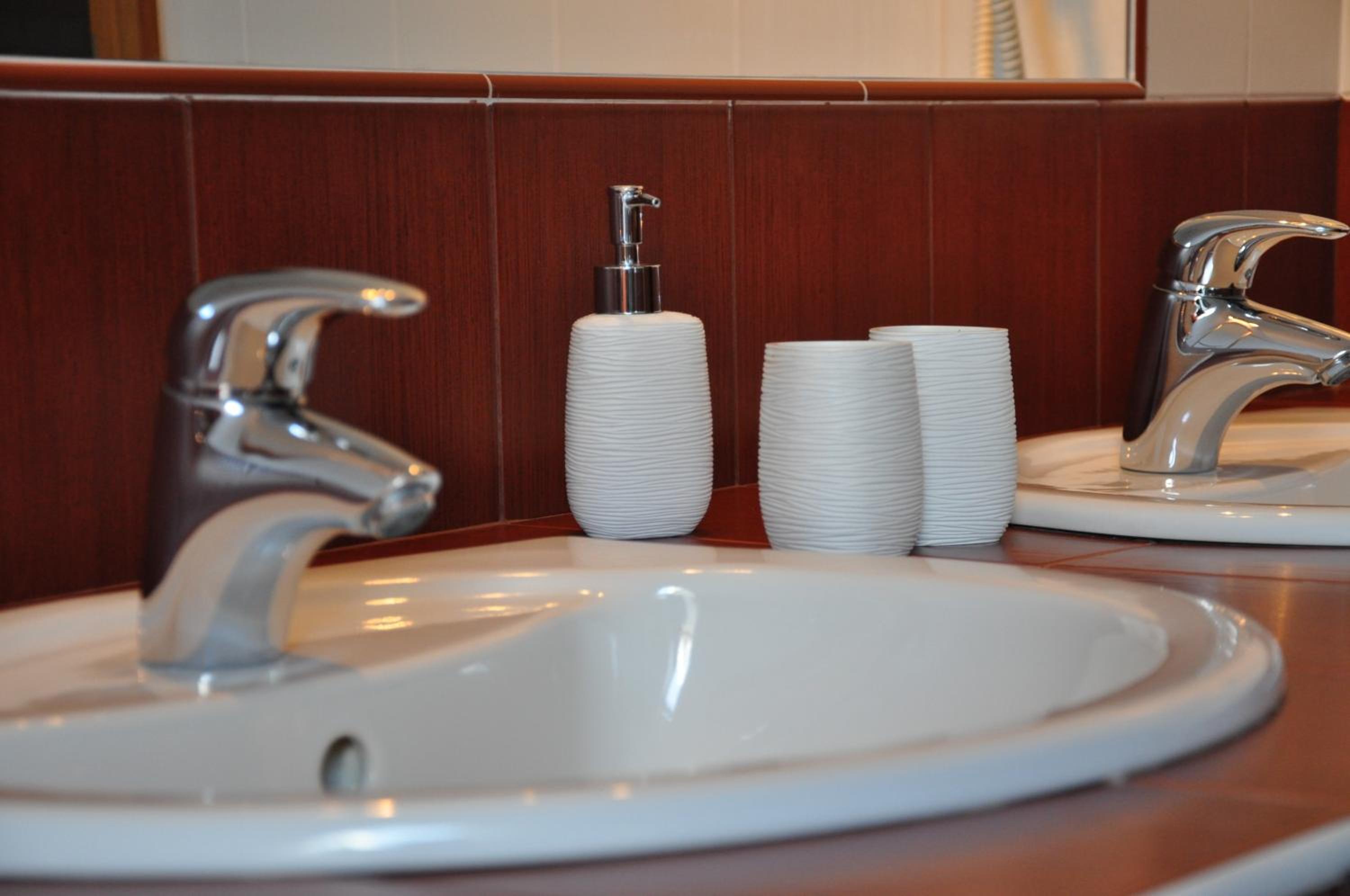 Apartment - Photo 45