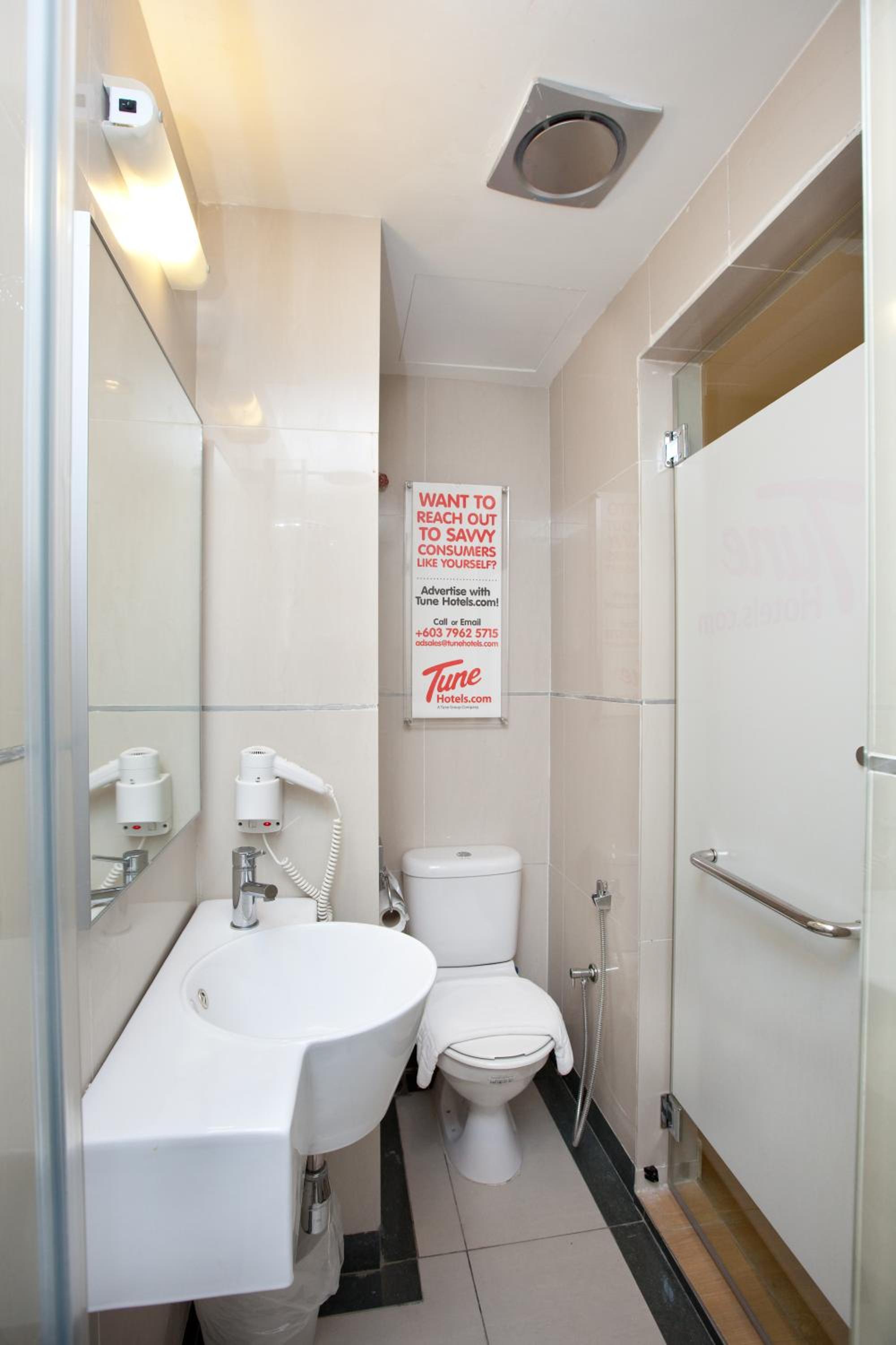 Double Room - Photo 4