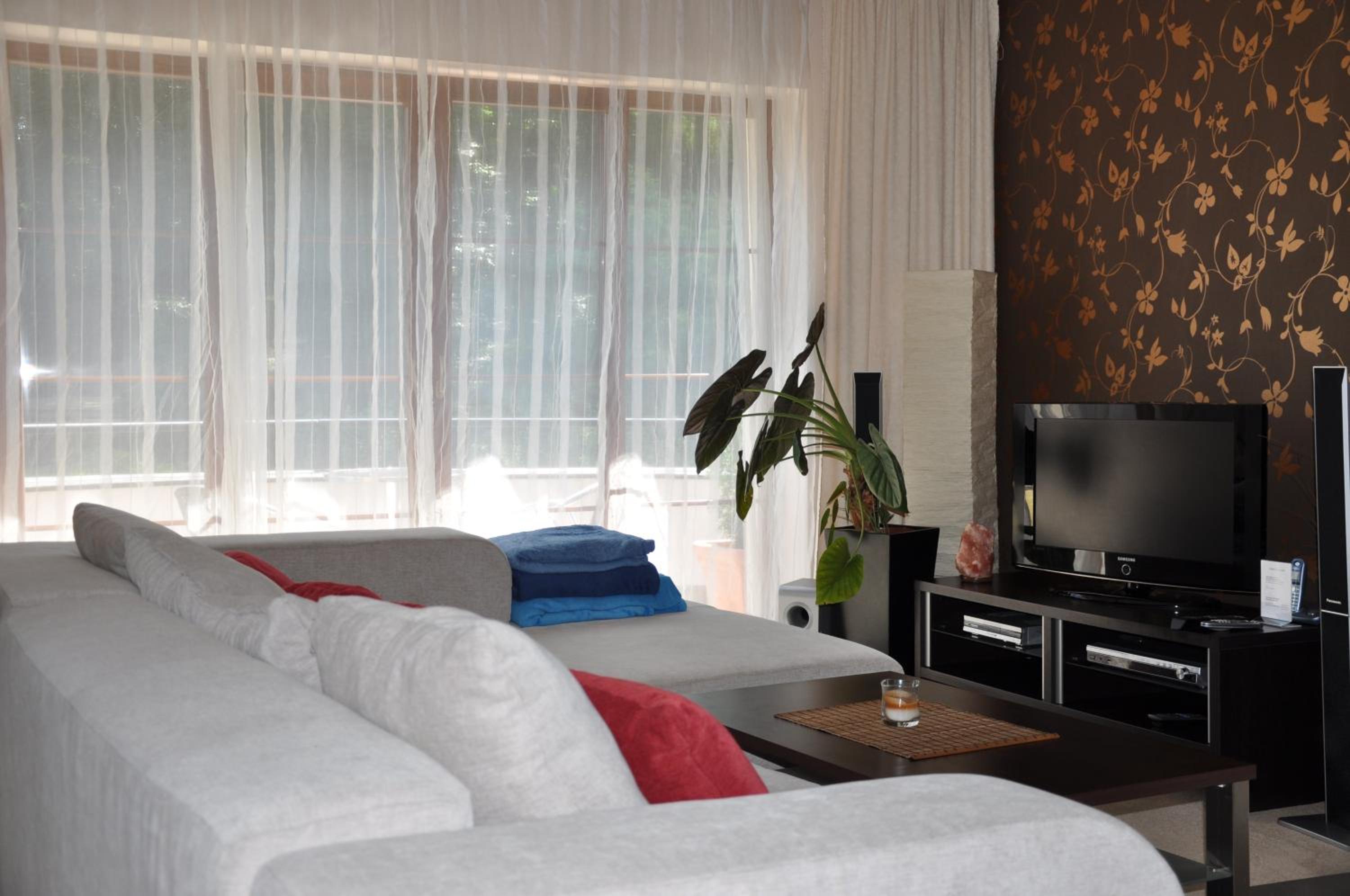 Apartment - Photo 30