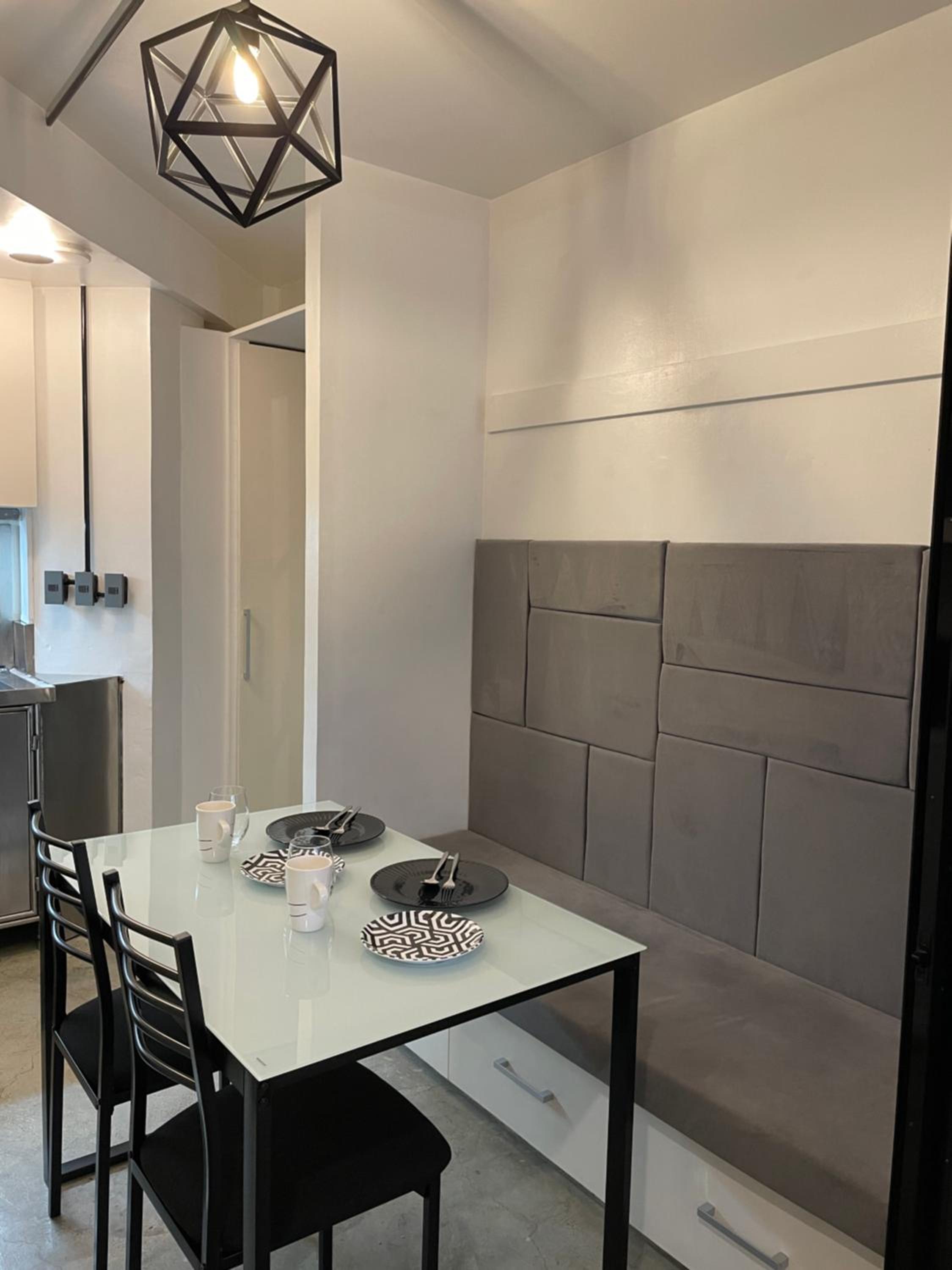Apartment photo 3