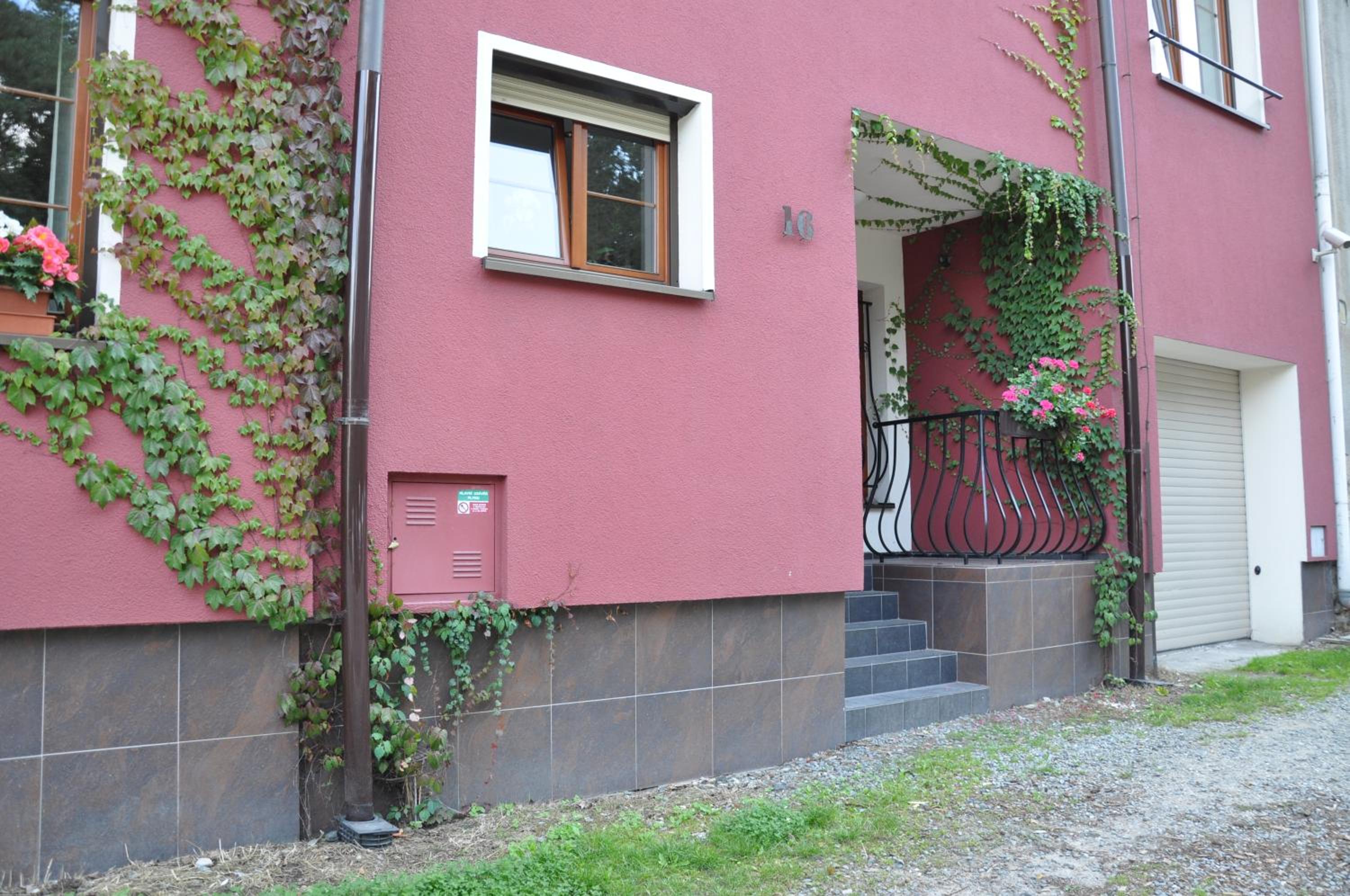 Apartment - Photo 31