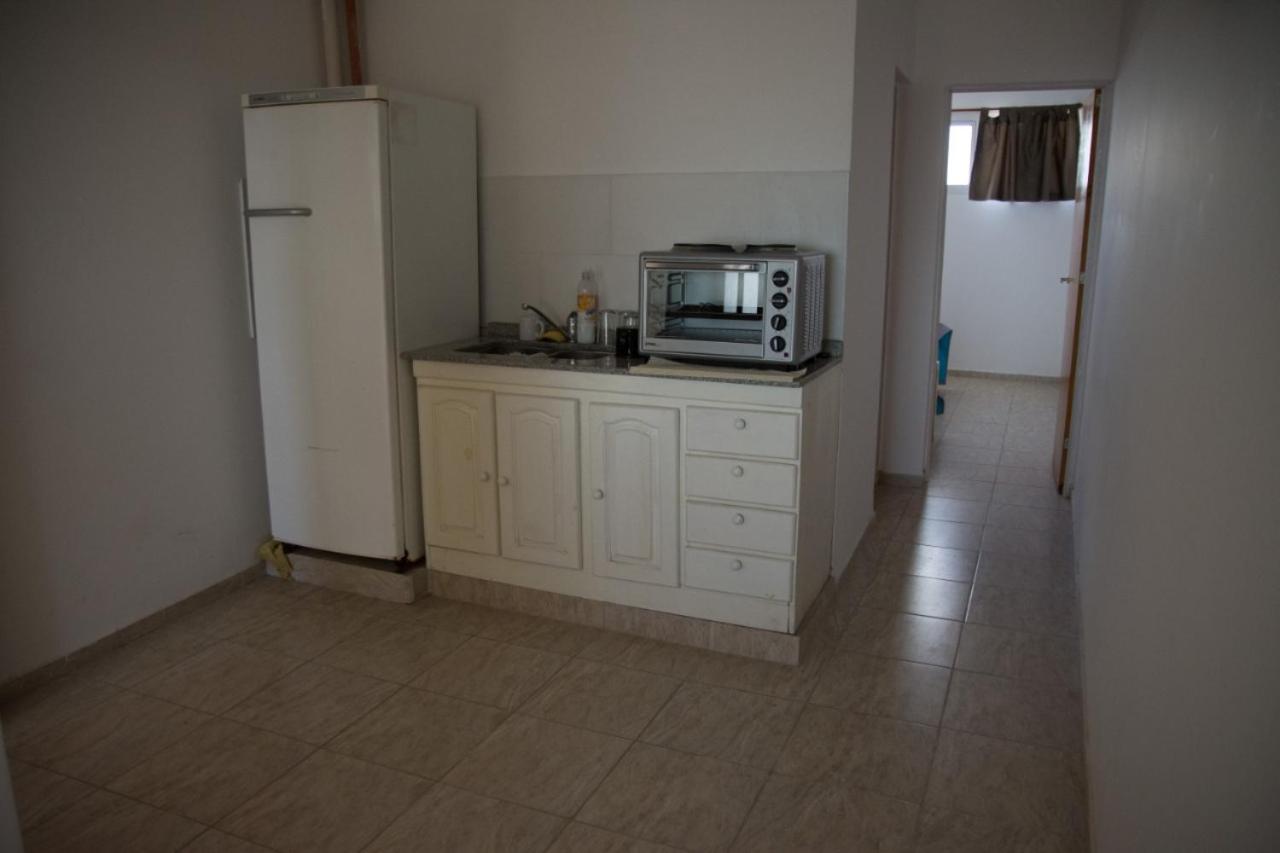 Superior Apartment photo 3