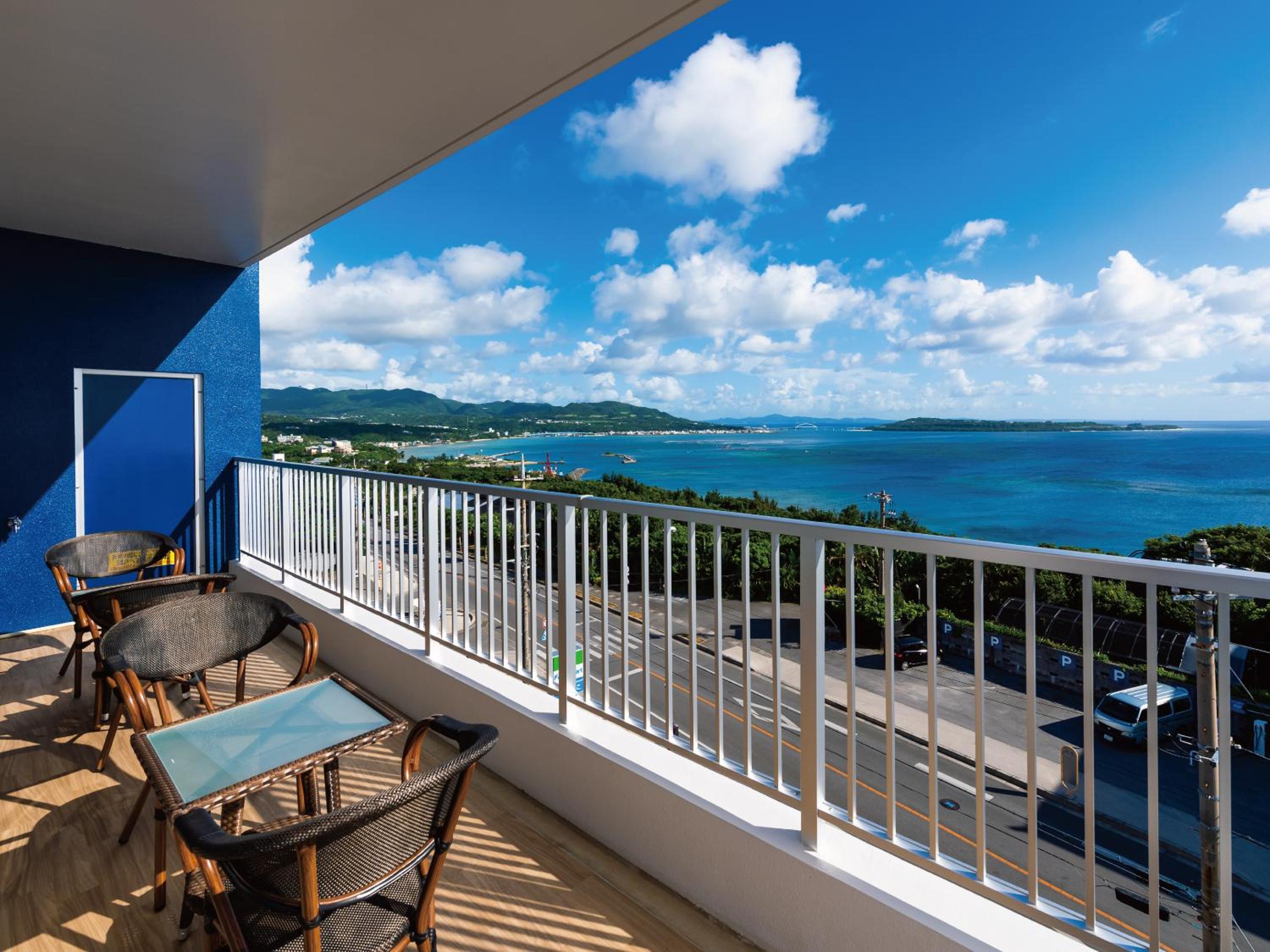 Upper Floor Premium Suite Condo - Photo 8