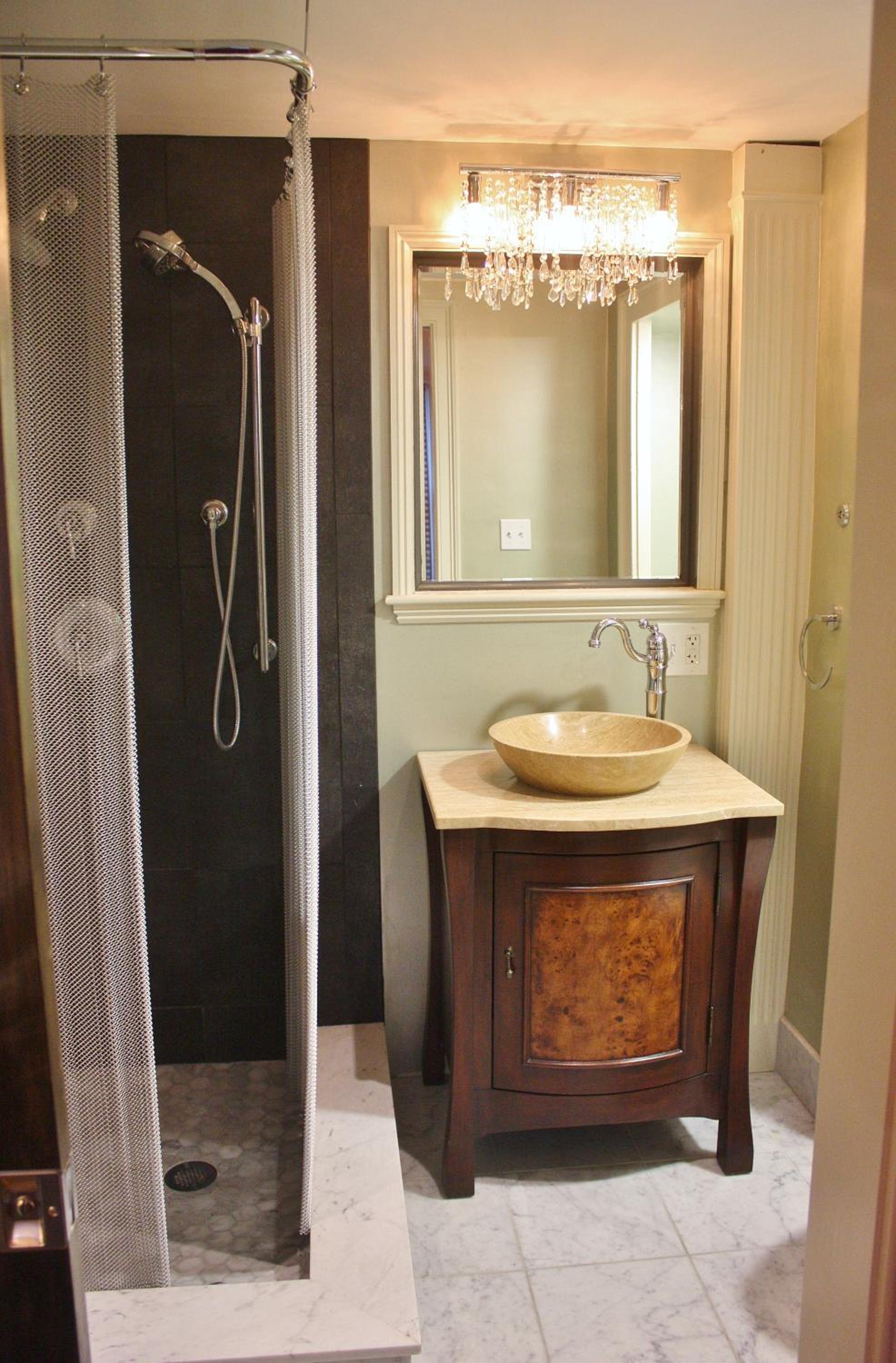 Silk Queen Room photo 2