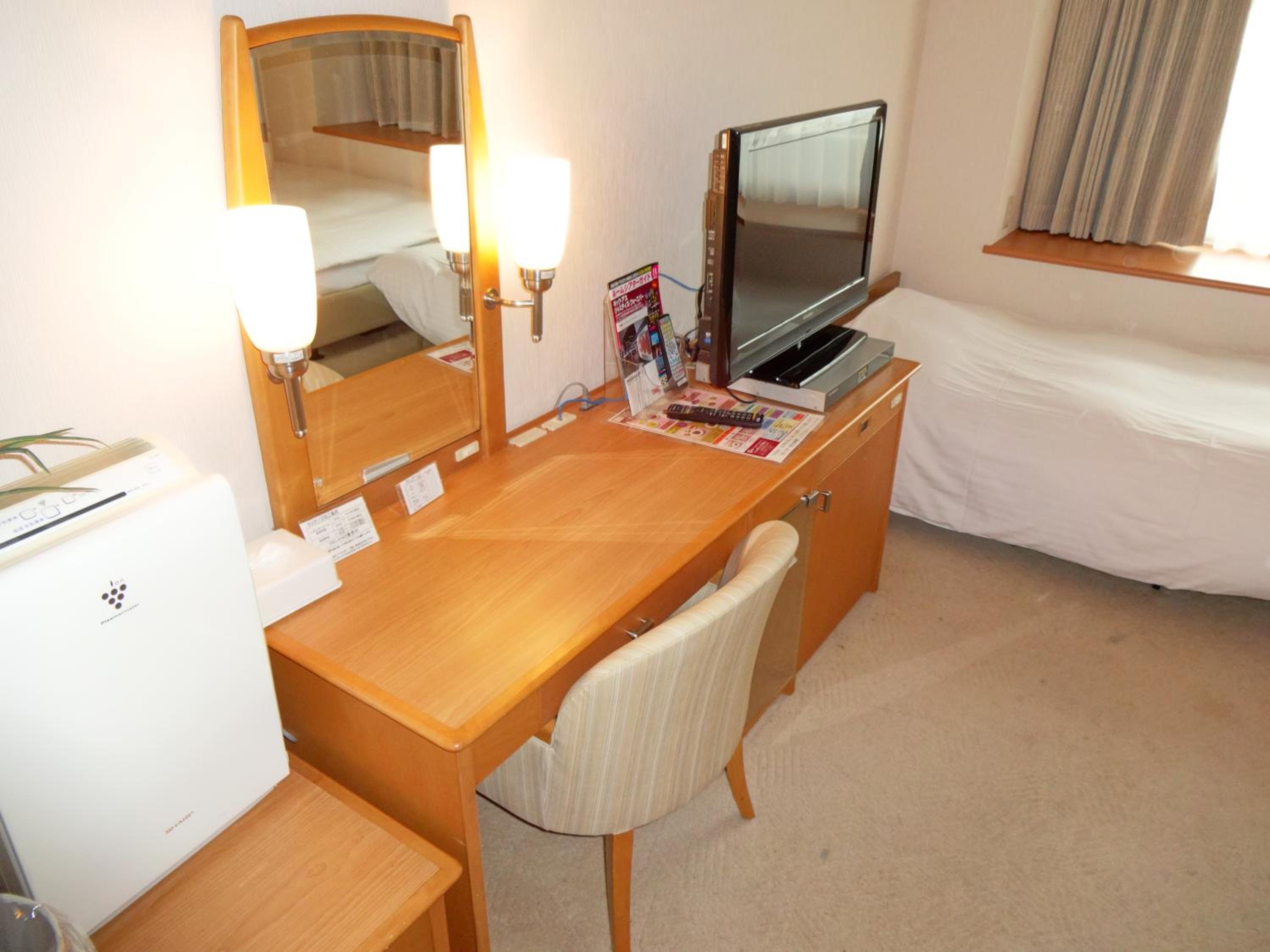 Triple Room photo 3