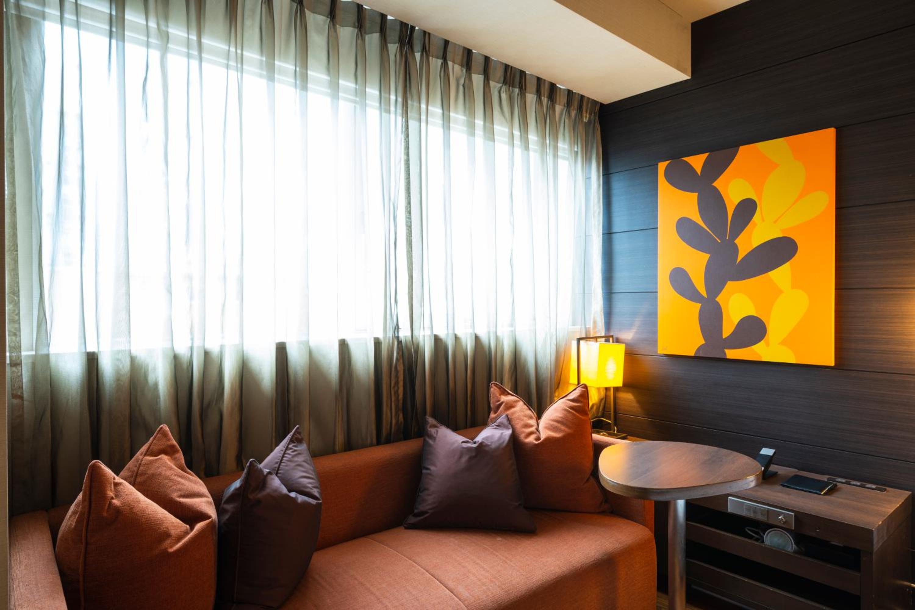 Superior Double Room - Non-Smoking - Photo 13