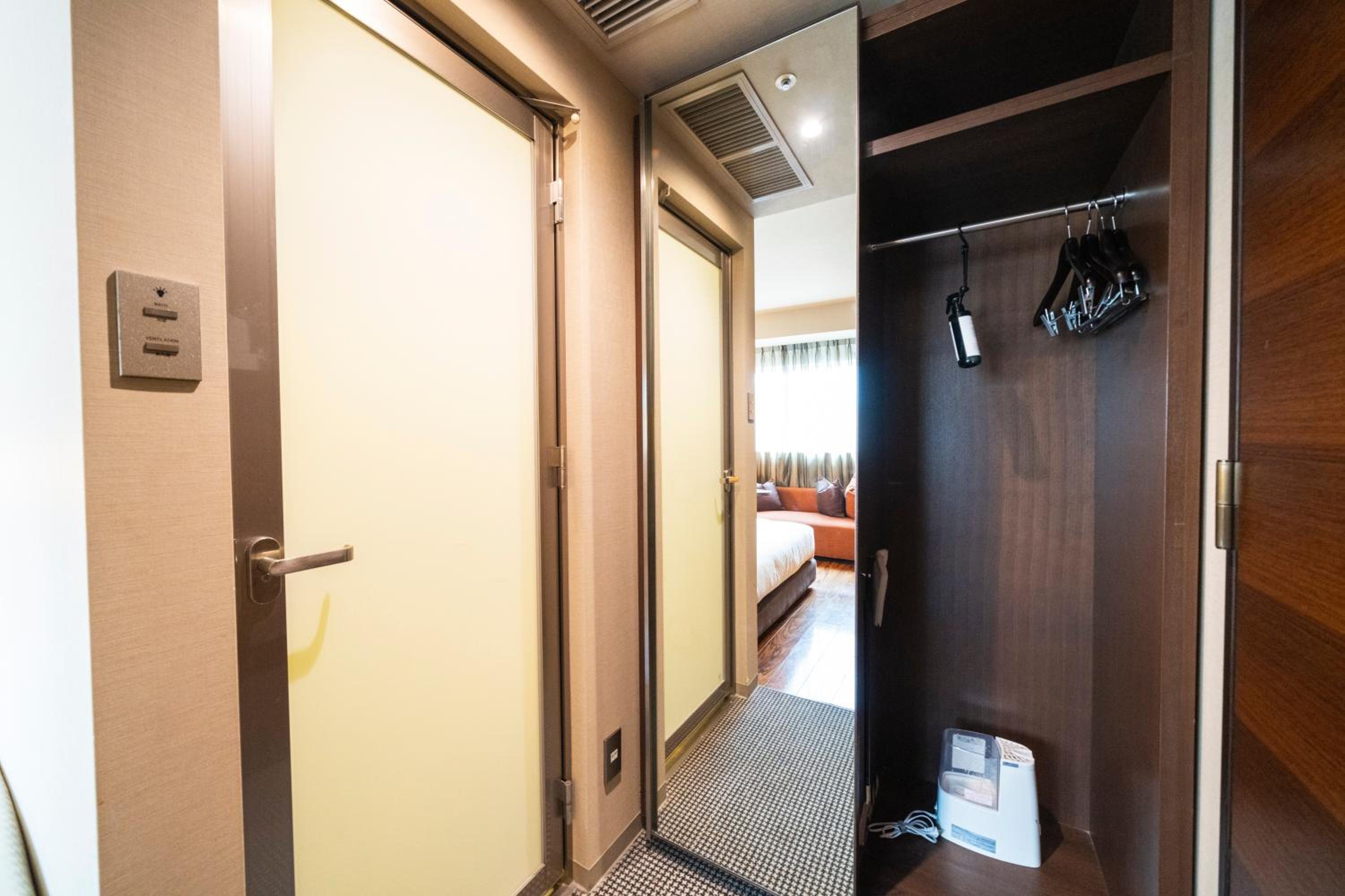 Superior Double Room - Non-Smoking - Photo 6