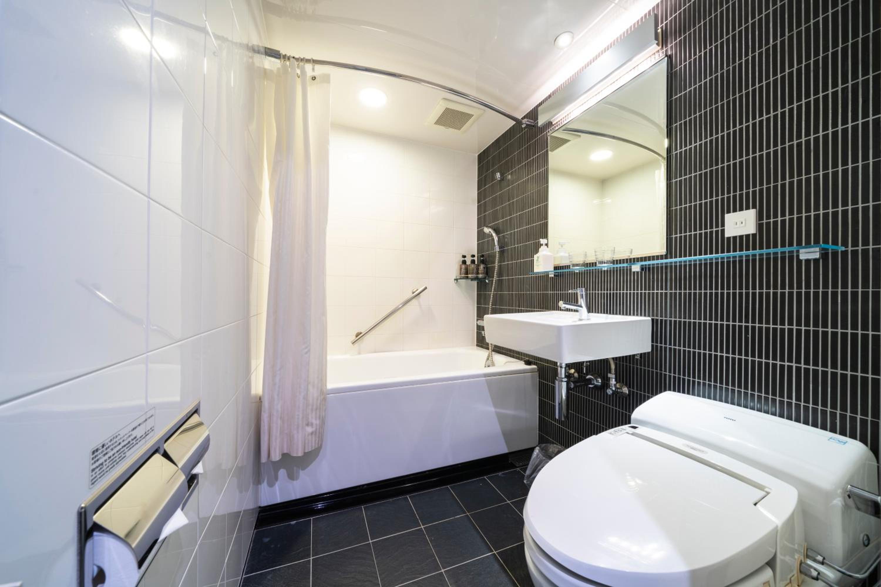 Superior Double Room - Non-Smoking - Photo 5