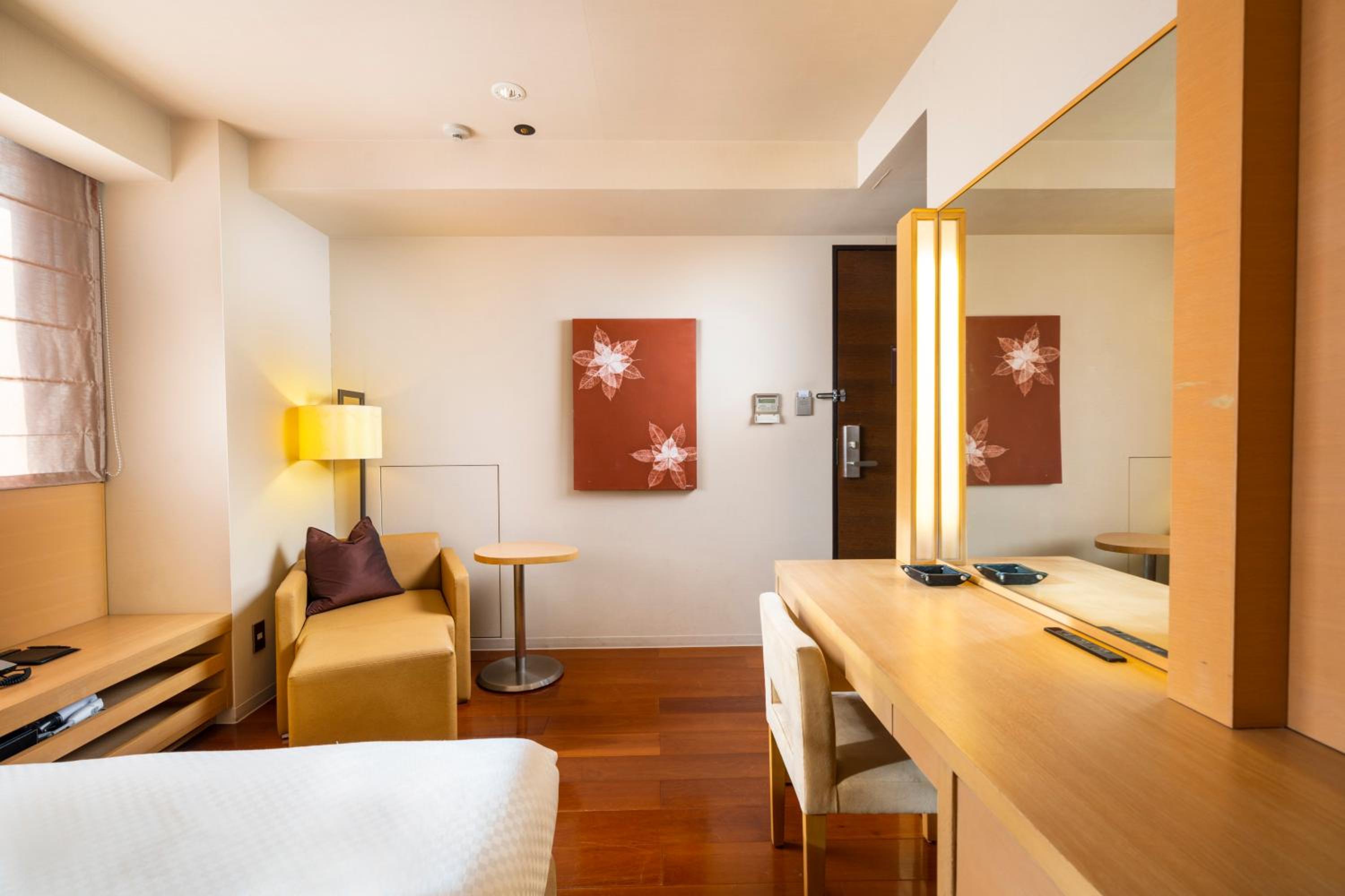 Superior Double Room - Non-Smoking - Photo 3