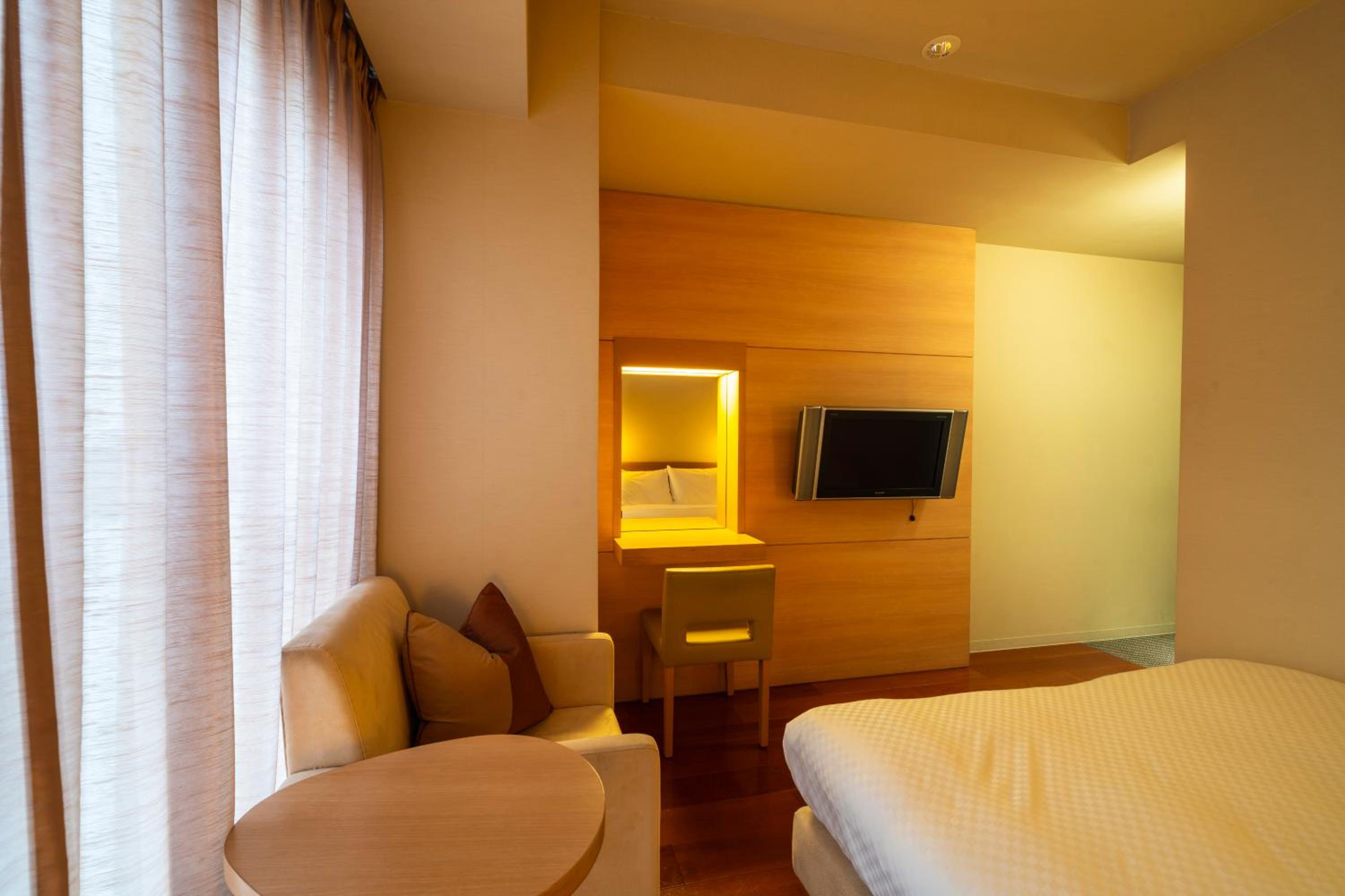Superior Double Room - Non-Smoking - Photo 34