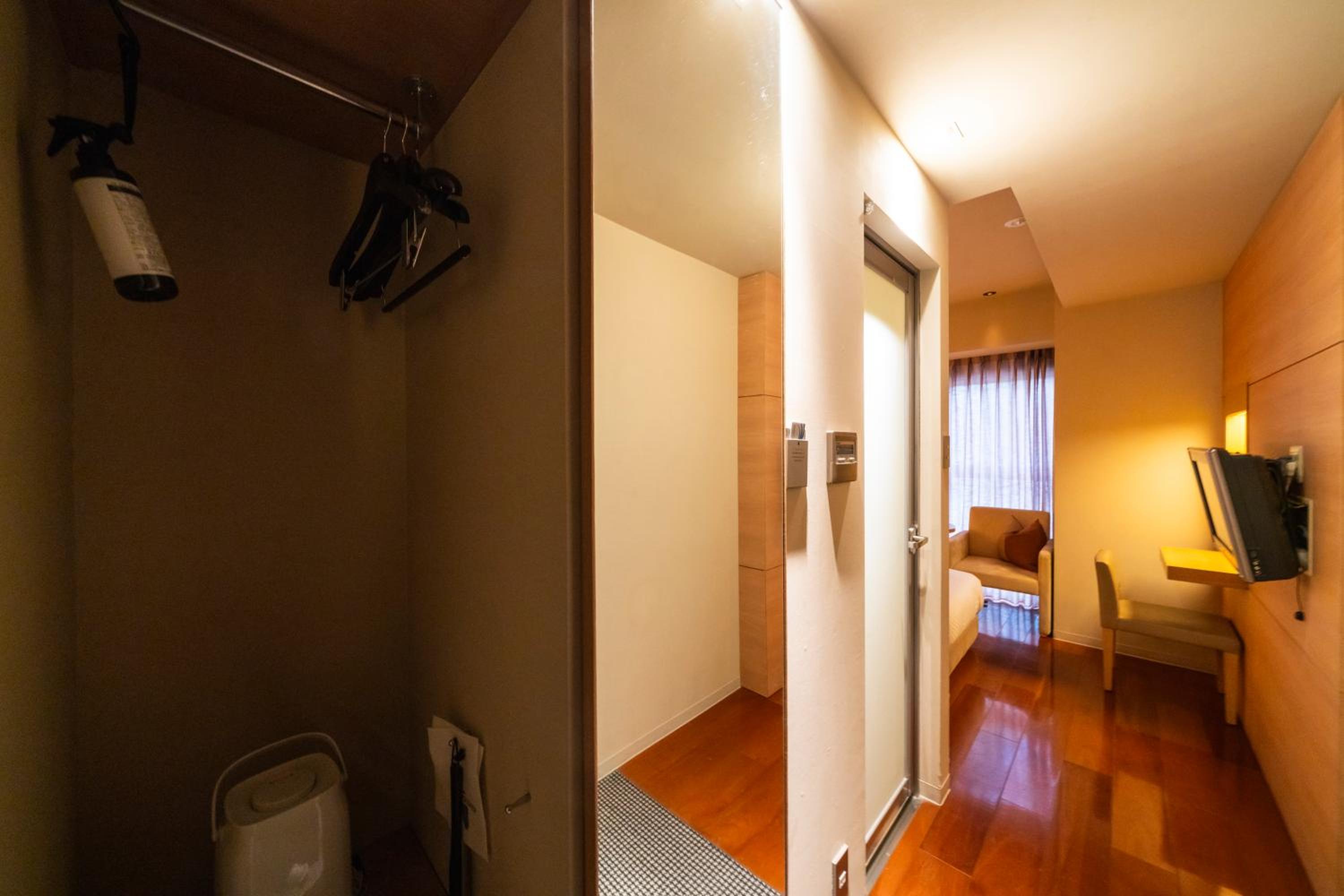 Superior Double Room - Non-Smoking - Photo 33