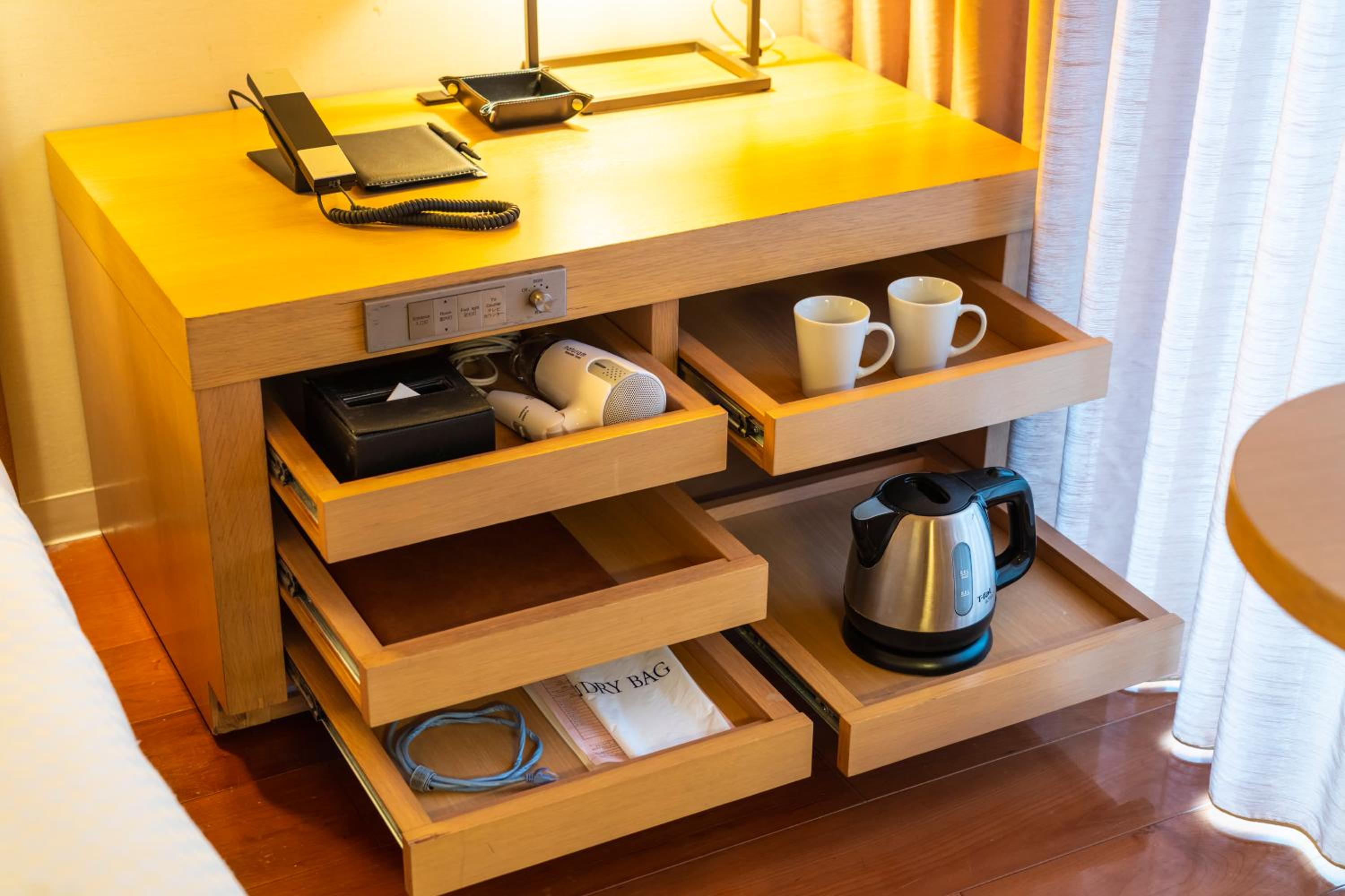 Superior Double Room - Non-Smoking - Photo 32