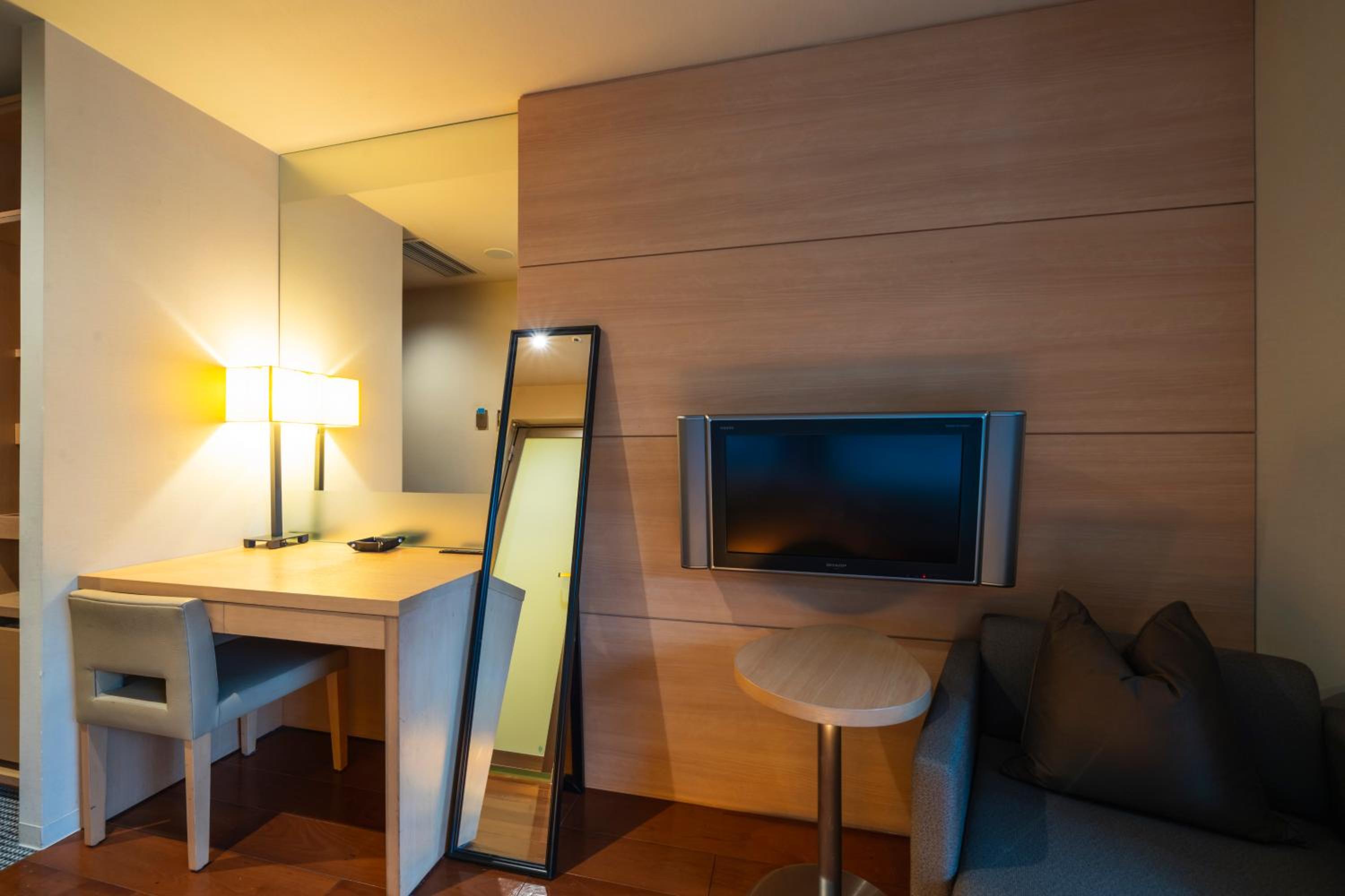 Superior Double Room - Non-Smoking - Photo 30