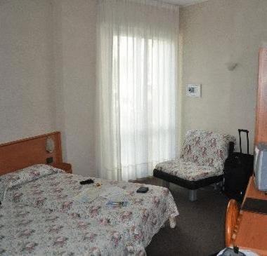 Triple Room - Photo 1