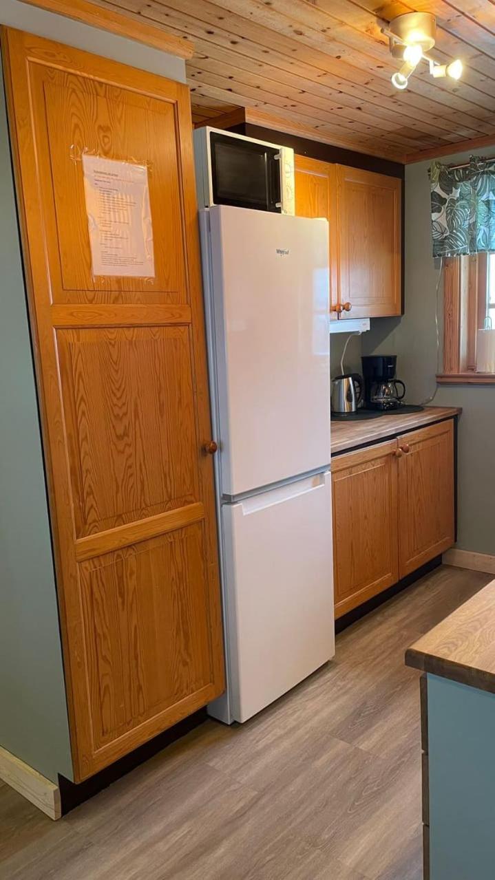 Vacation Home photo 2
