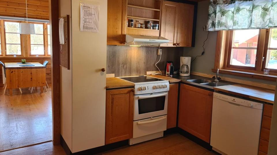 Vacation Home - Photo 11