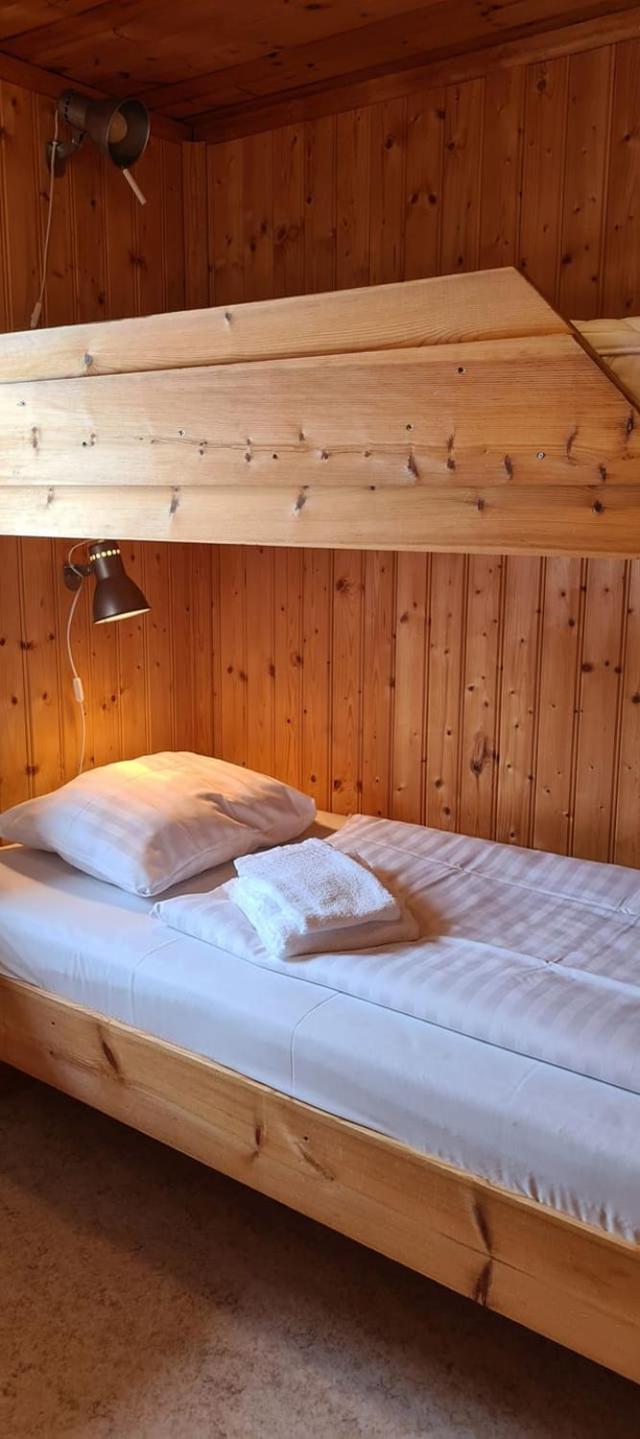 Vacation Home - Photo 12