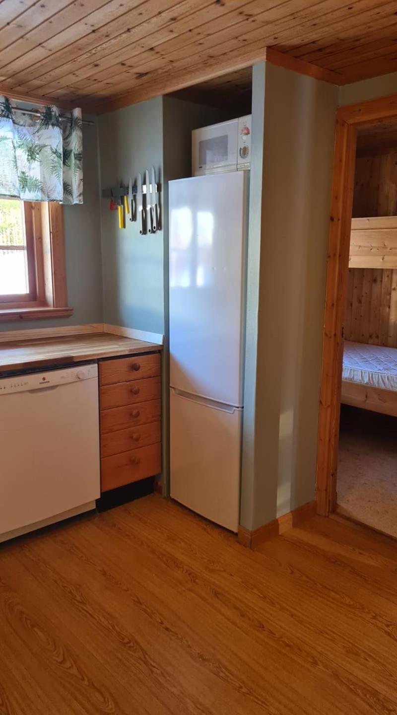 Vacation Home - Photo 9