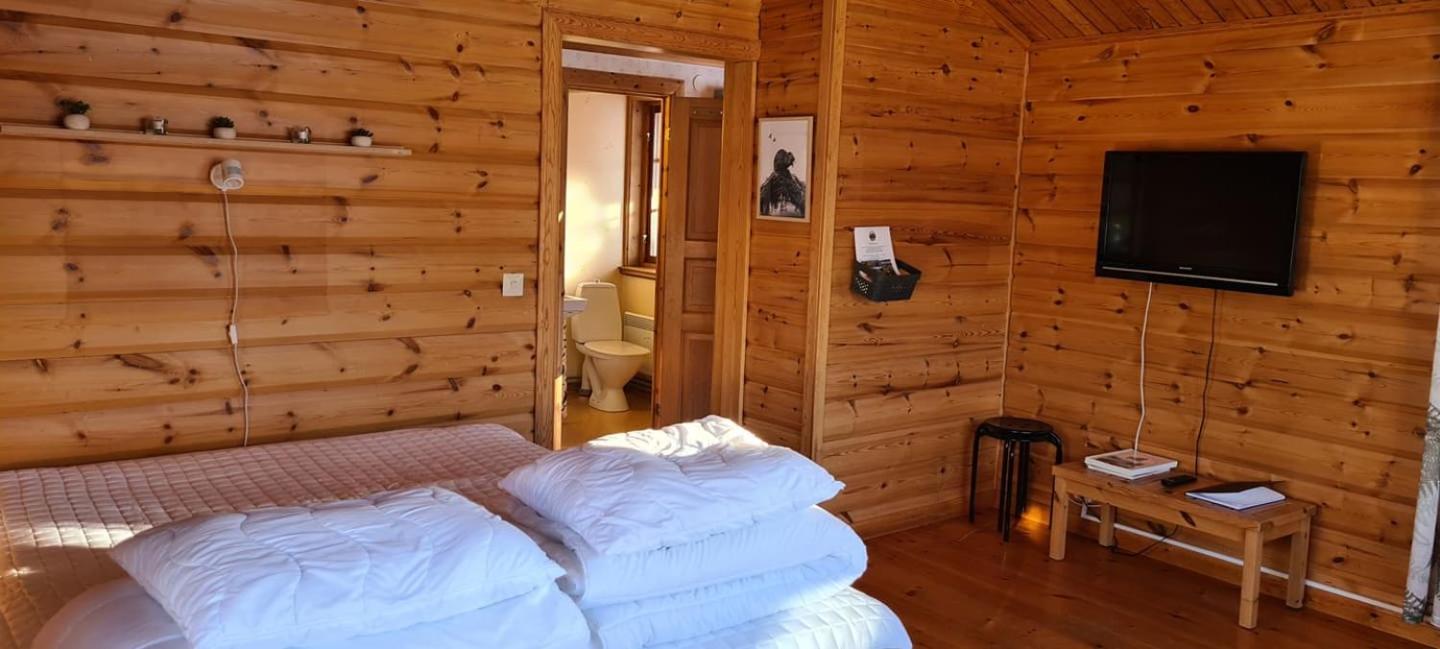 Vacation Home - Photo 4