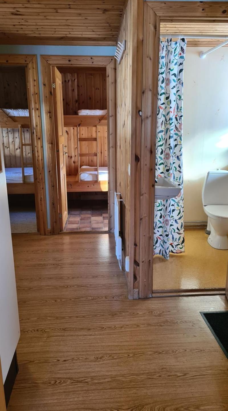 Vacation Home - Photo 2