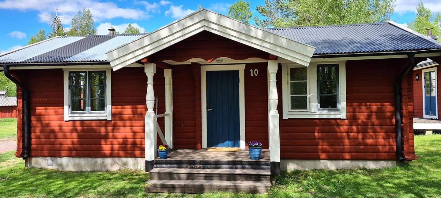 Vacation Home - Photo 18
